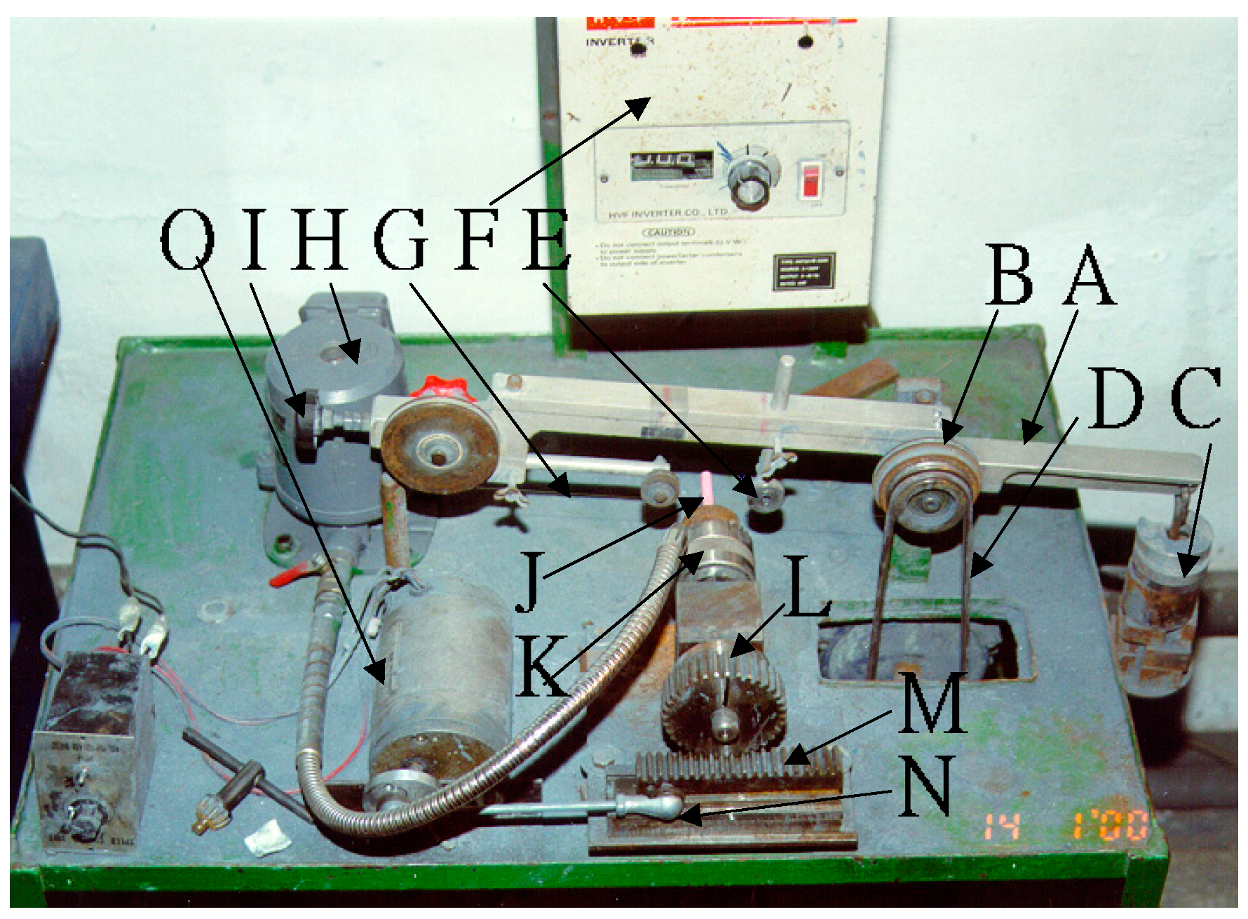 Processes 08 01602 g001
