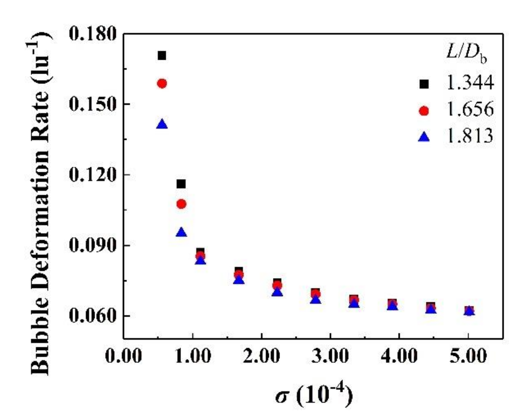 Processes 08 01608 g009 Processes 08 01608 g009