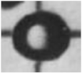 Processes 08 01608 i001