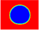 Processes 08 01608 i004