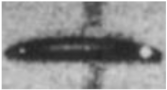Processes 08 01608 i005