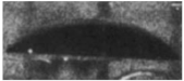 Processes 08 01608 i009