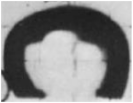 Processes 08 01608 i013