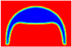 Processes 08 01608 i016