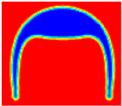 Processes 08 01608 i020