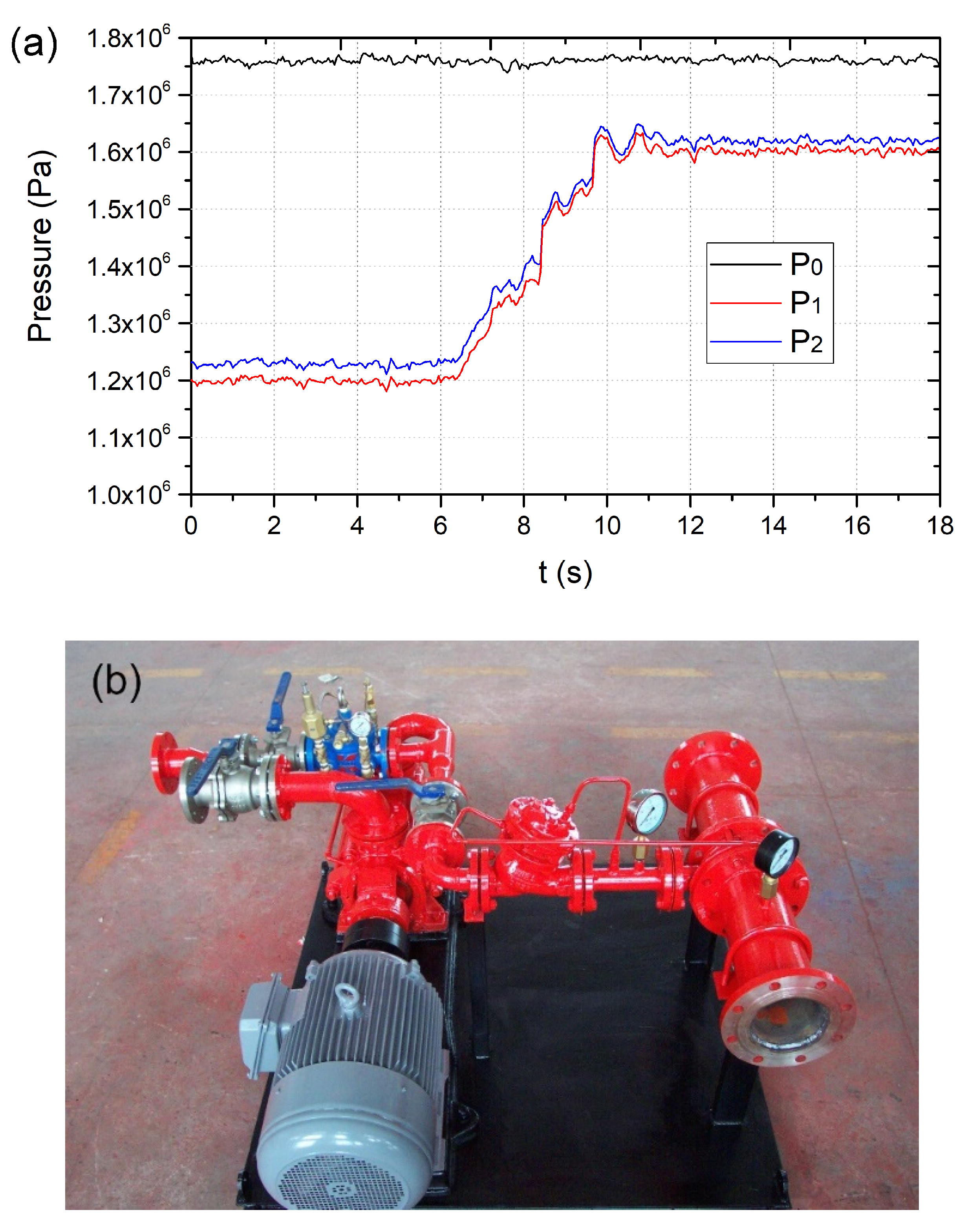 Processes 08 01616 g012 Processes 08 01616 g012