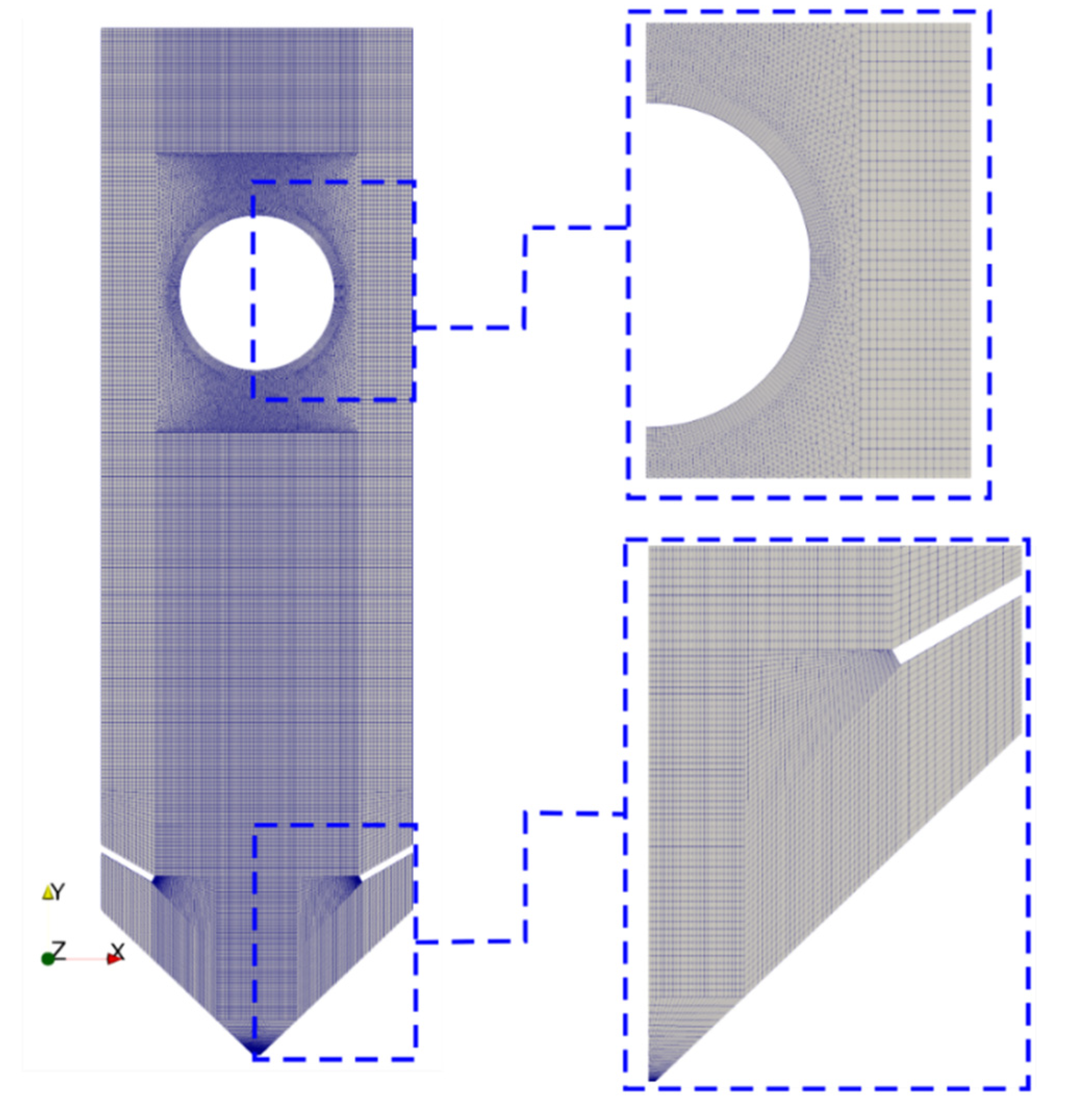 Processes 08 01621 g002
