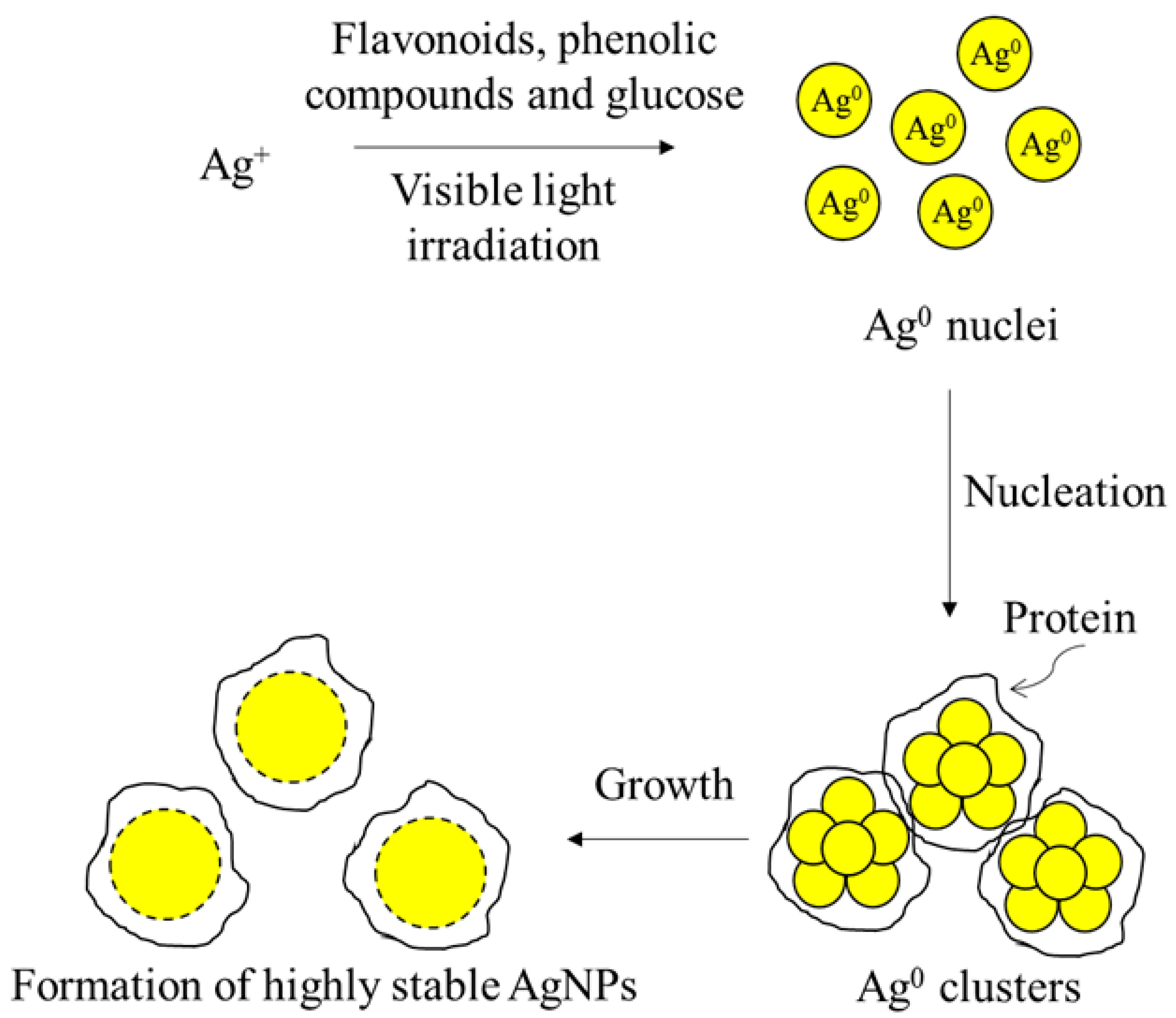 Processes 08 01630 g002 Processes 08 01630 g002