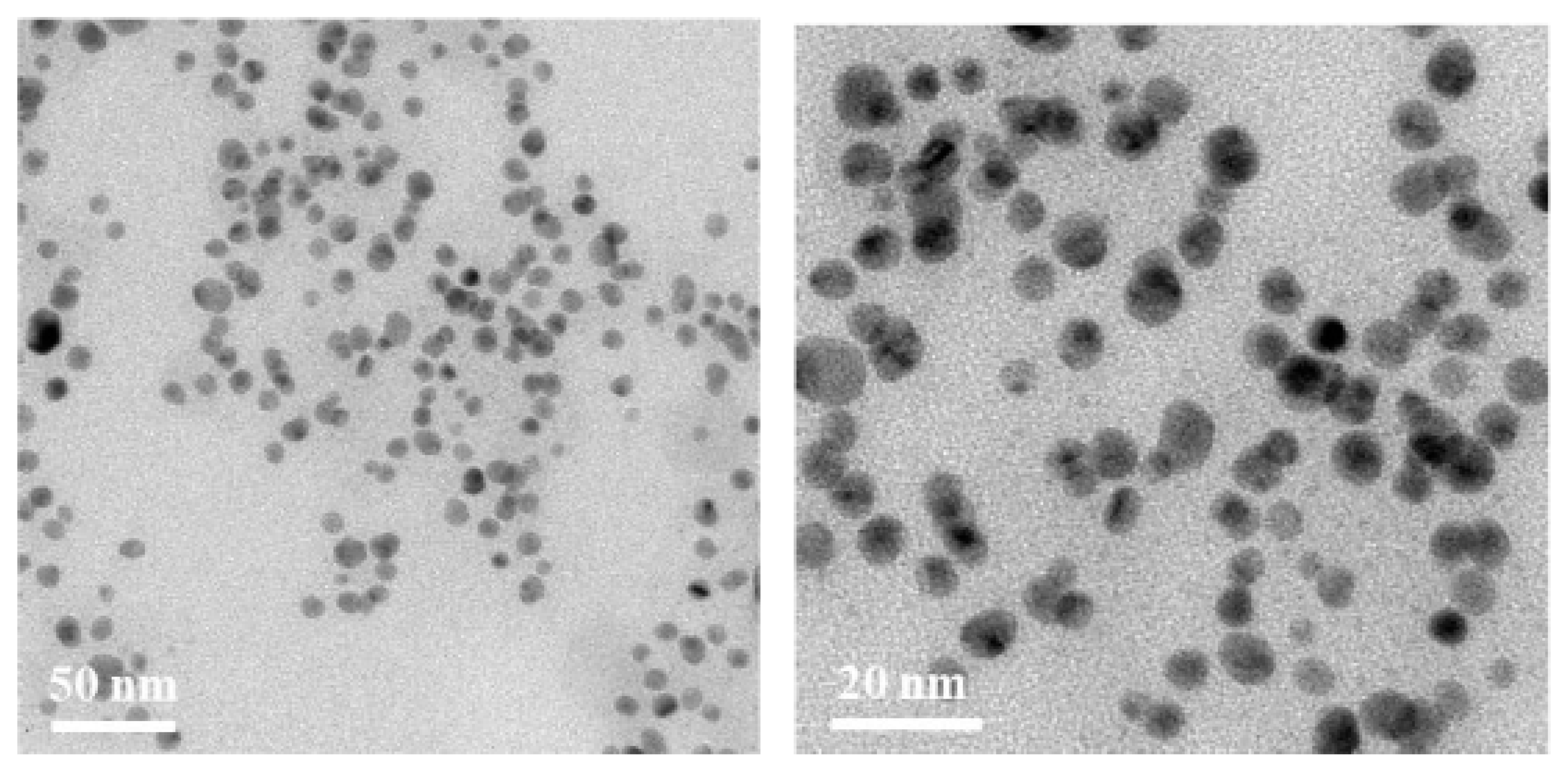 Processes 08 01630 g006 Processes 08 01630 g006