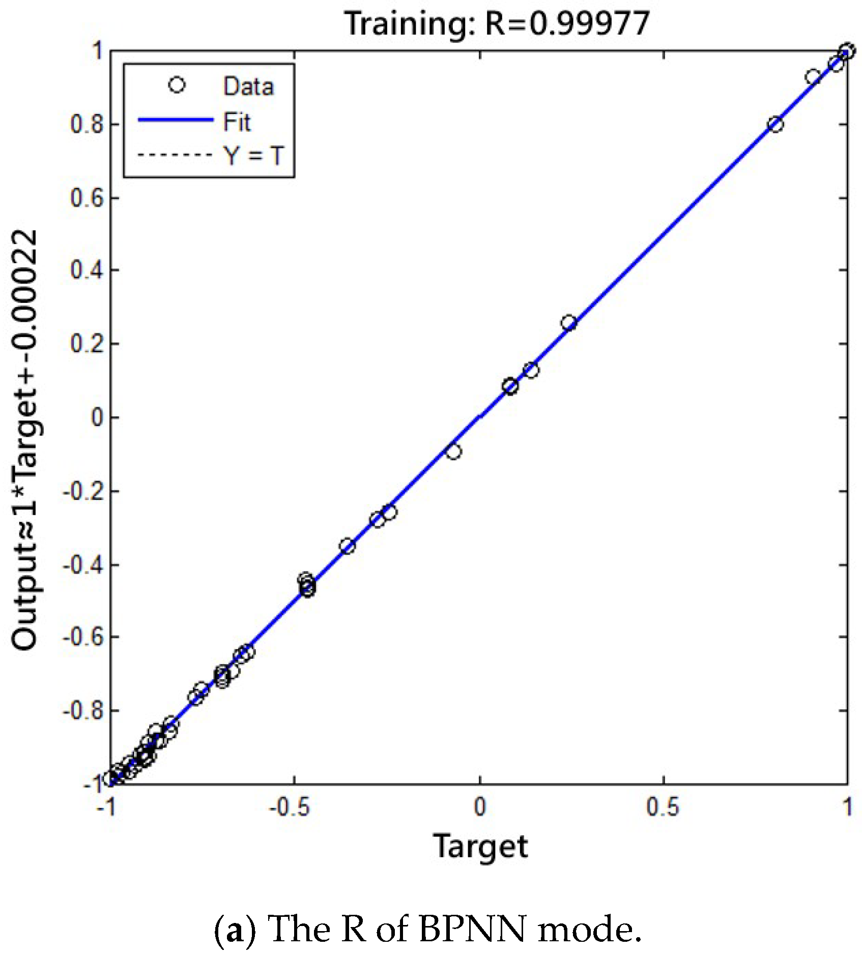 Processes 08 01631 g009a