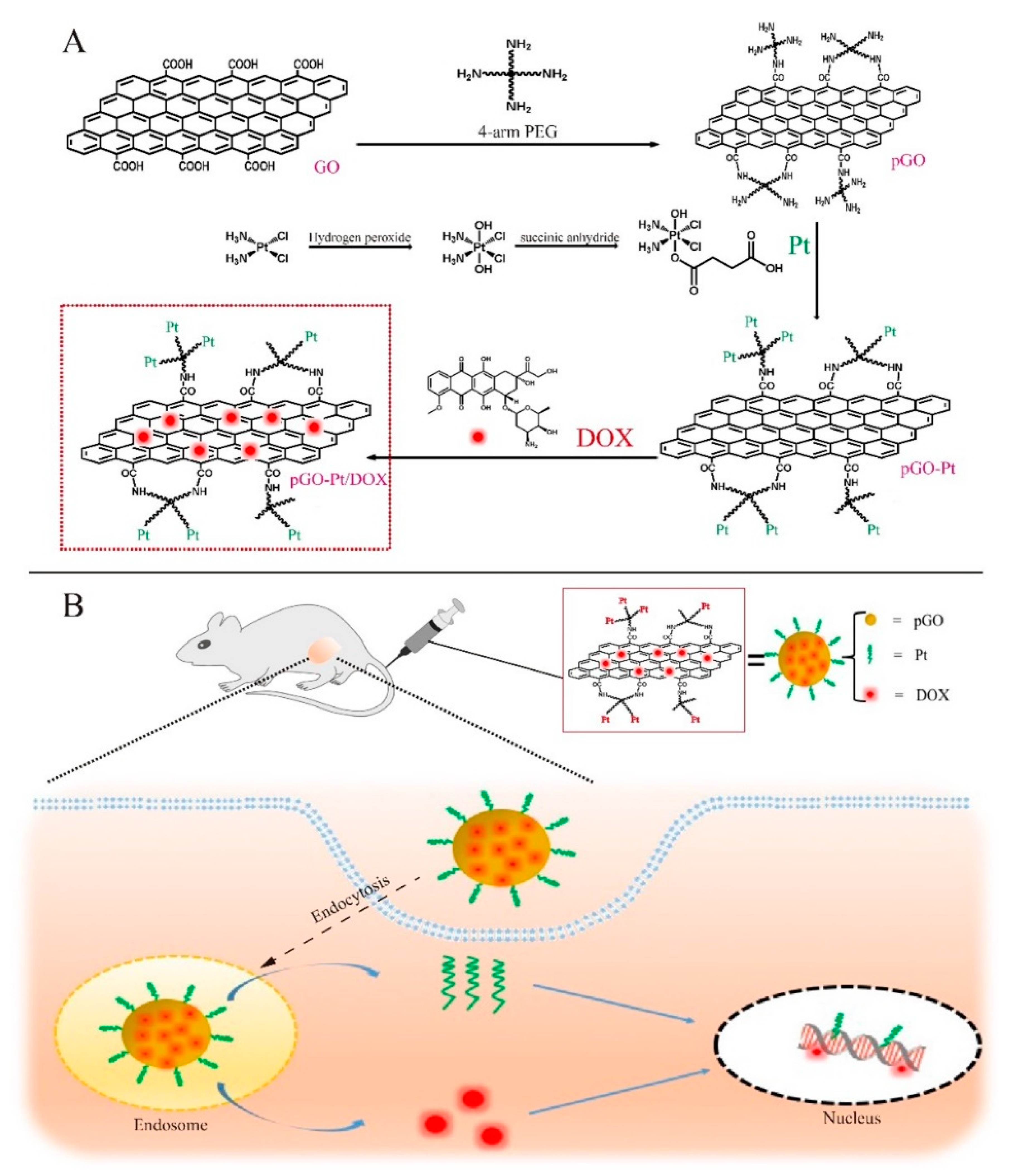 Processes 08 01636 g005 Processes 08 01636 g005