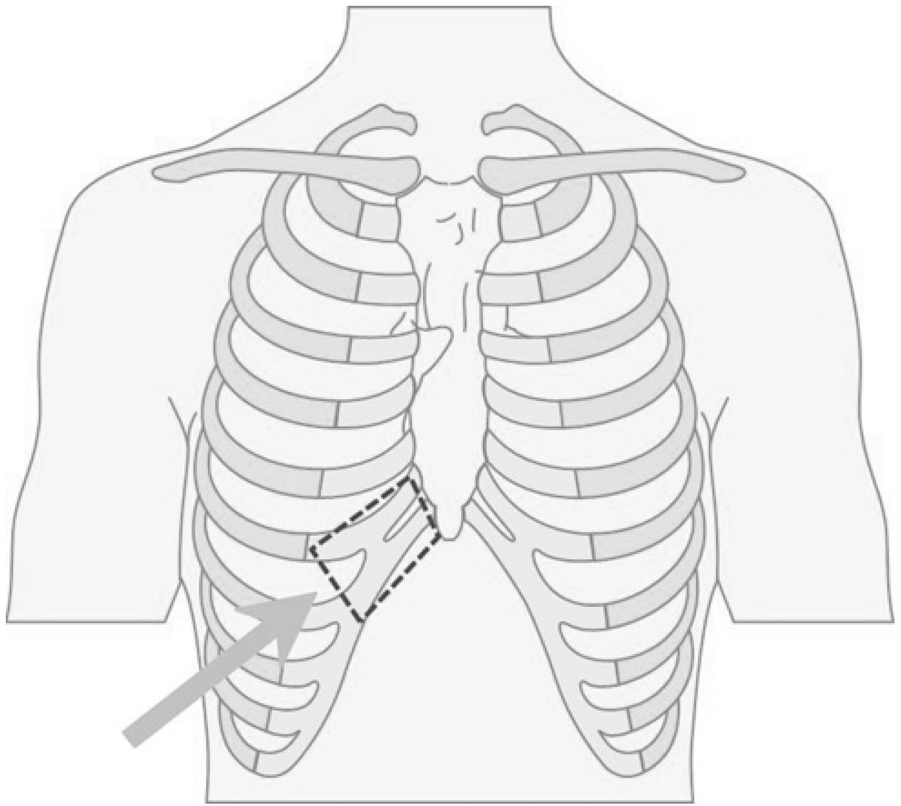 Processes 08 01637 g001