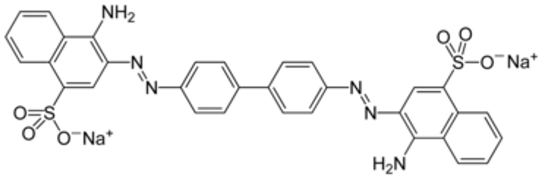 Processes 08 01639 g001 Processes 08 01639 g001