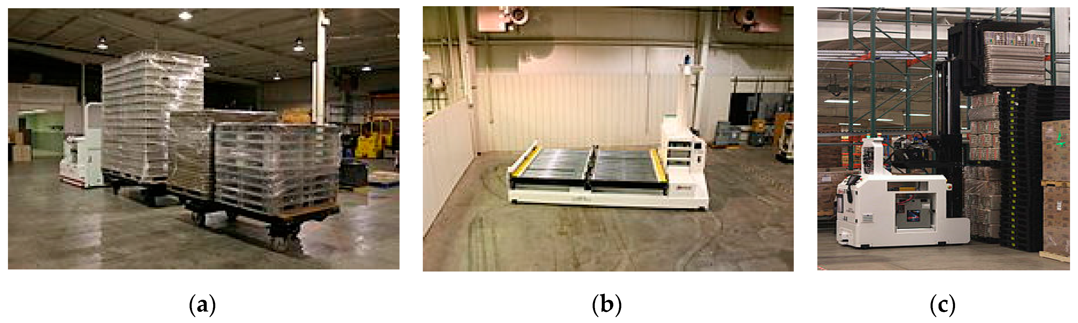 Processes 08 01648 g001