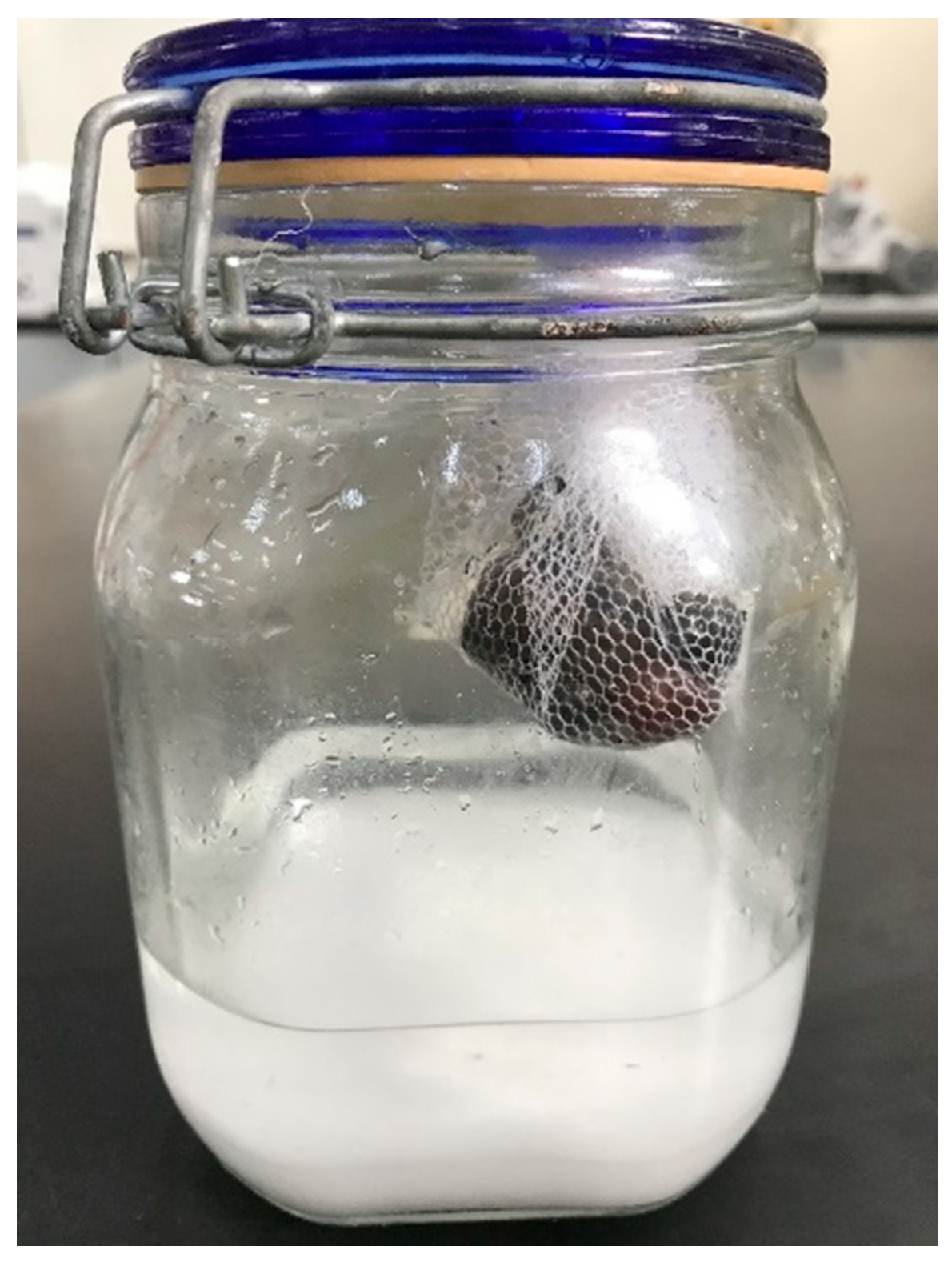 Processes 08 01658 g001