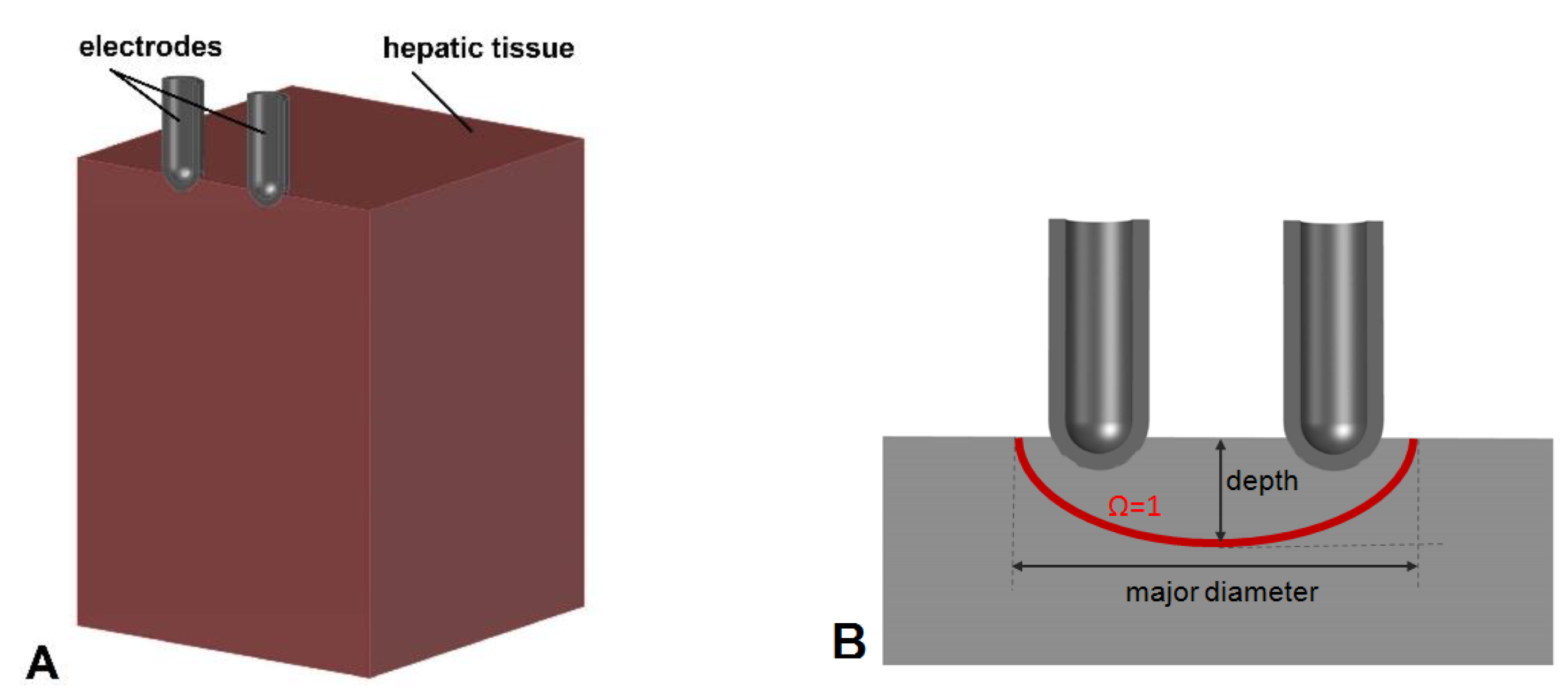 Processes 08 01660 g003