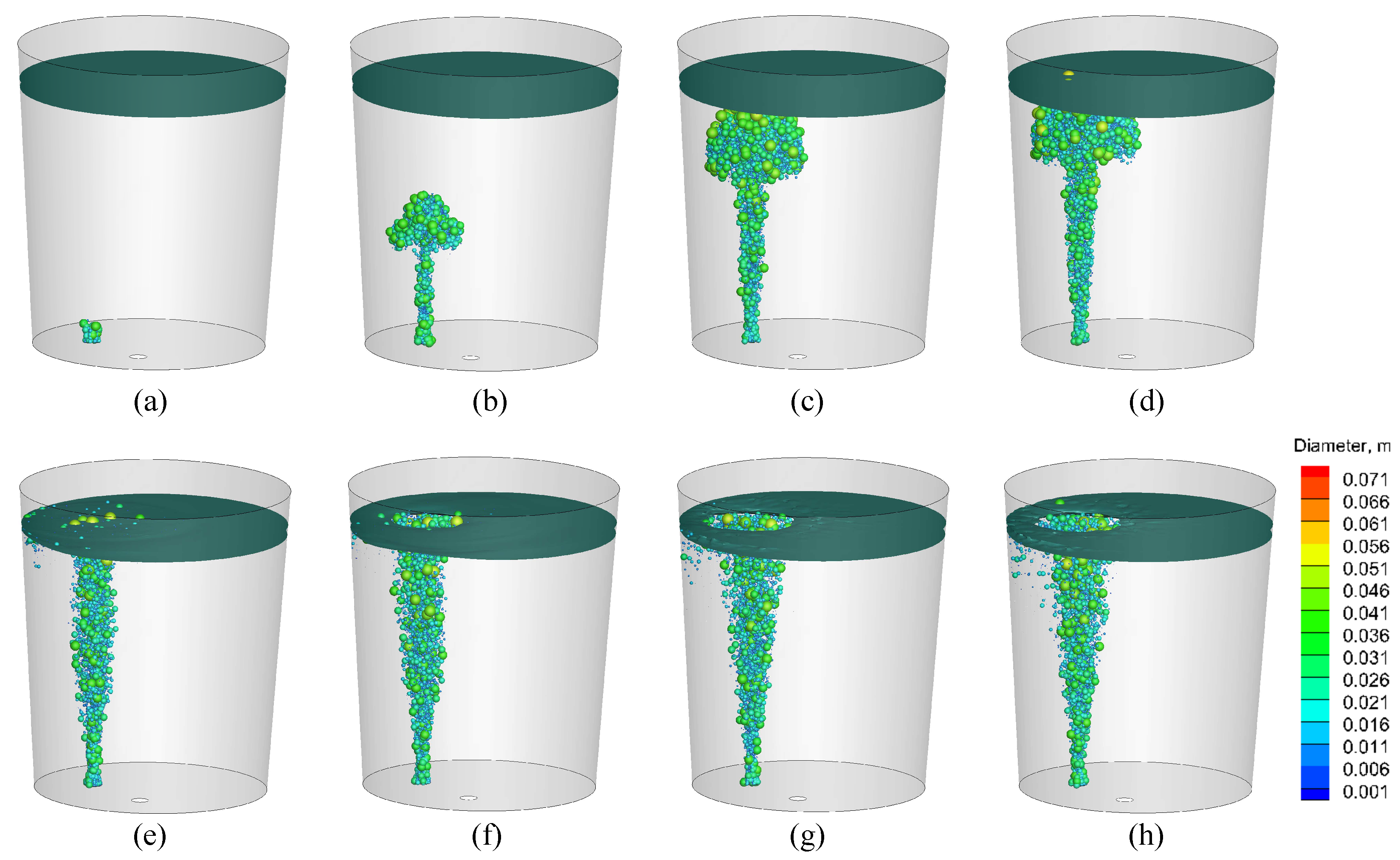 Processes 08 01663 g003