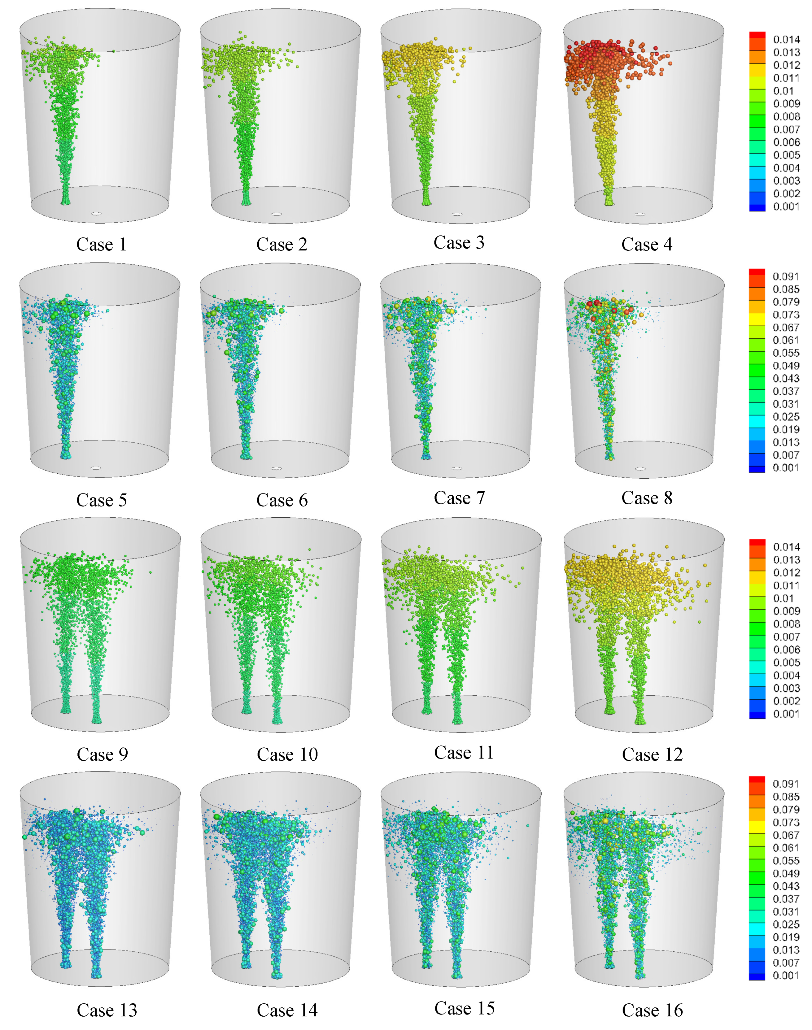 Processes 08 01663 g005