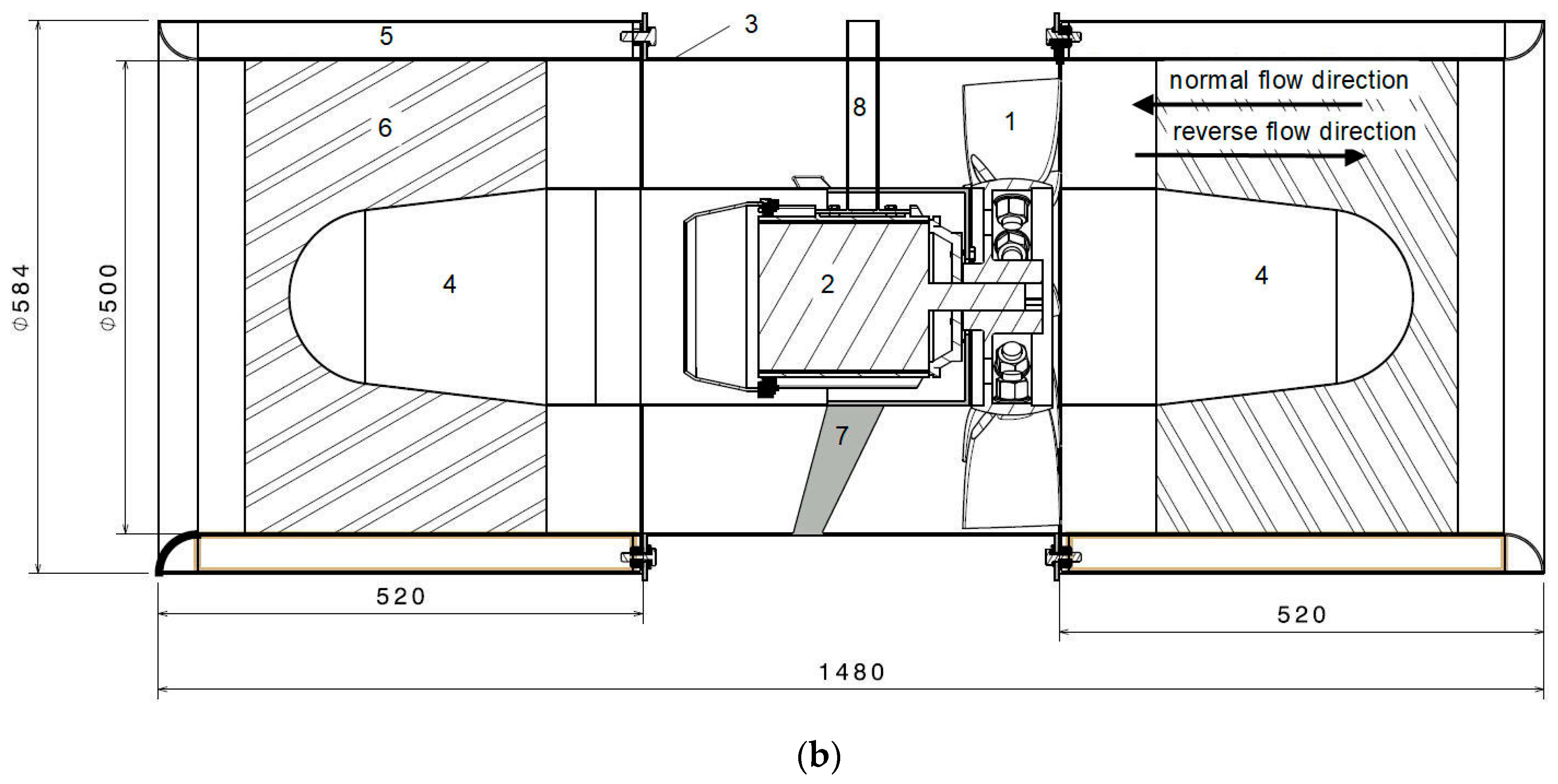 Processes 08 01671 g001b Processes 08 01671 g001b