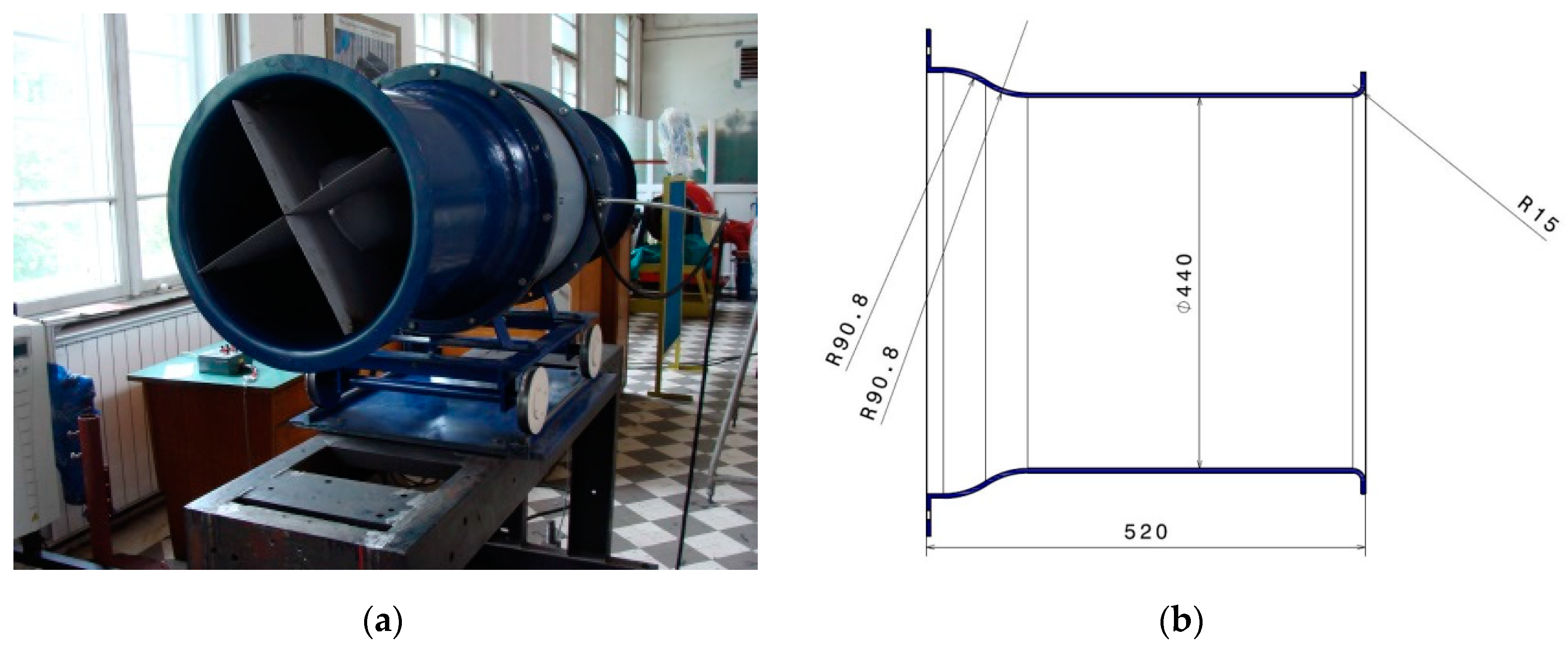 Processes 08 01671 g003 Processes 08 01671 g003
