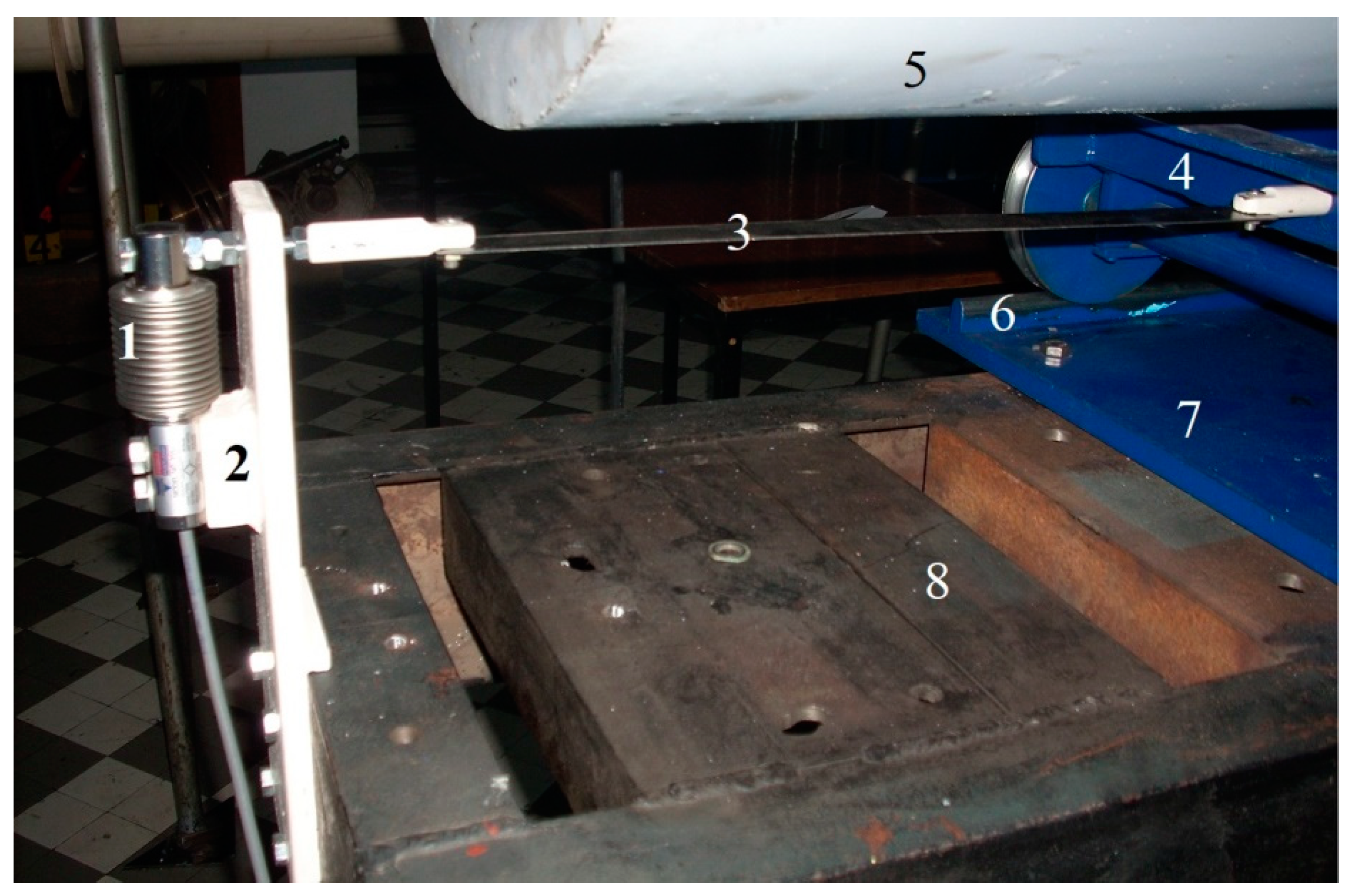 Processes 08 01671 g005 Processes 08 01671 g005