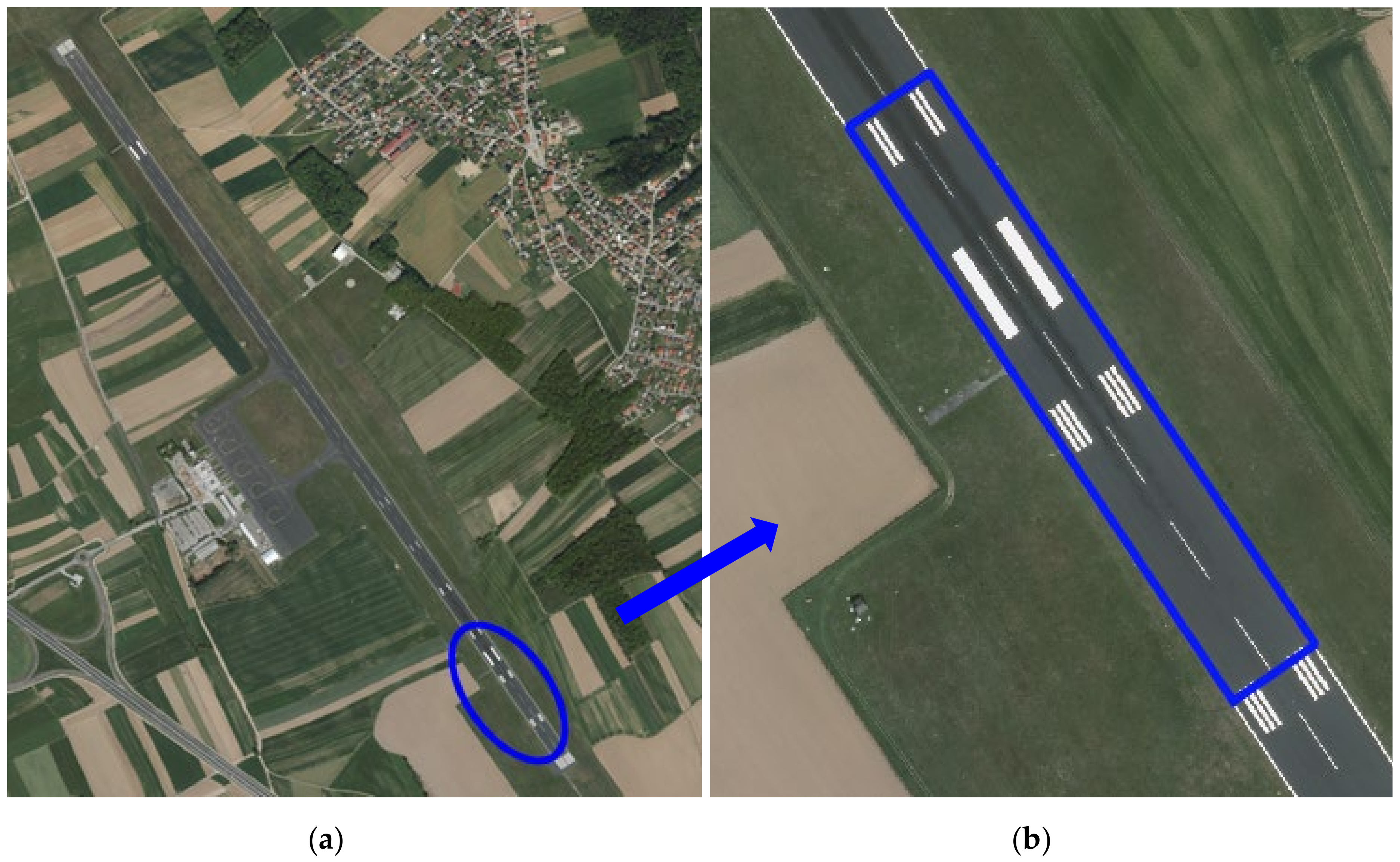 Processes 08 01689 g006