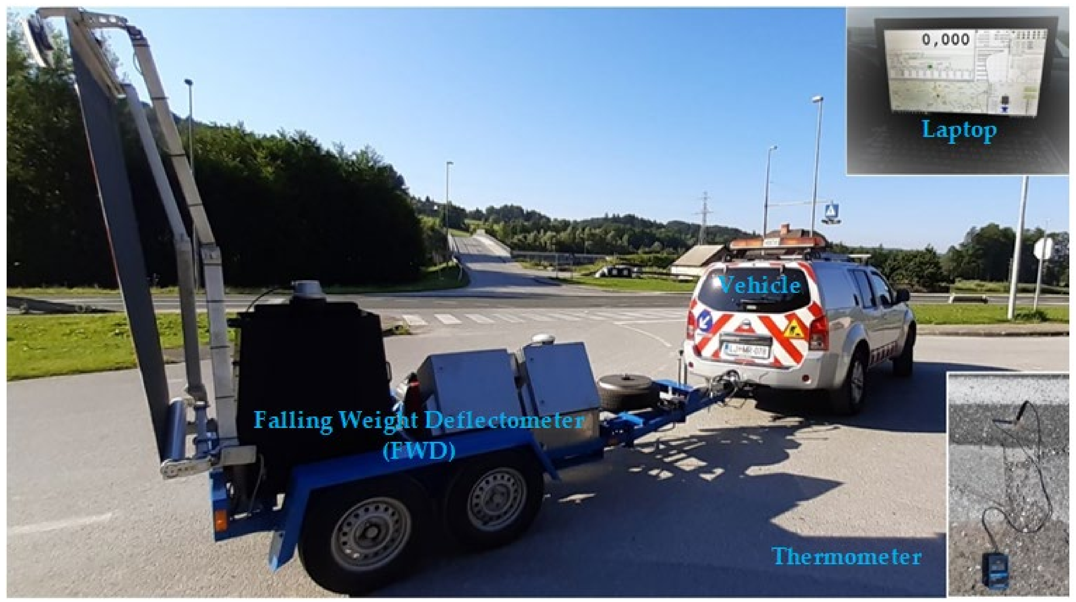 Processes 08 01689 g008