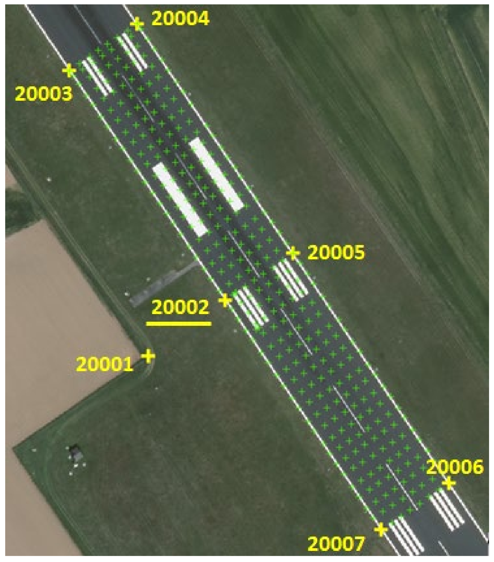 Processes 08 01689 g010