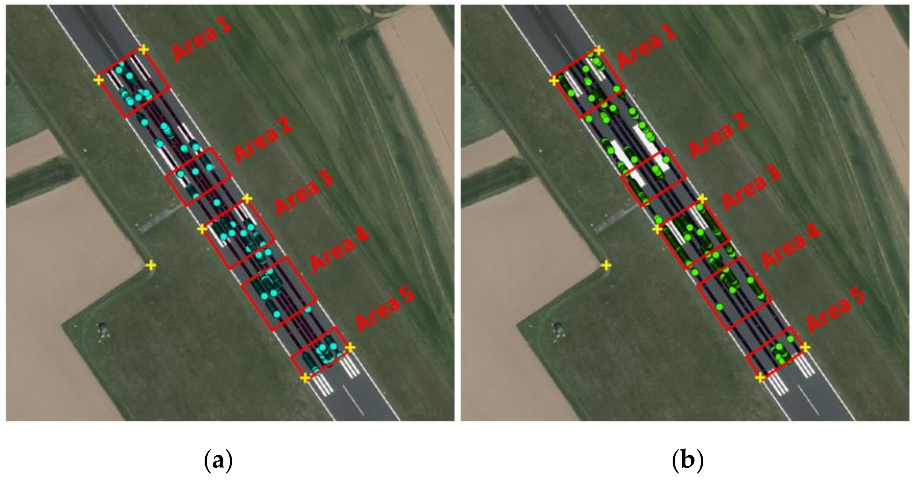 Processes 08 01689 g011a