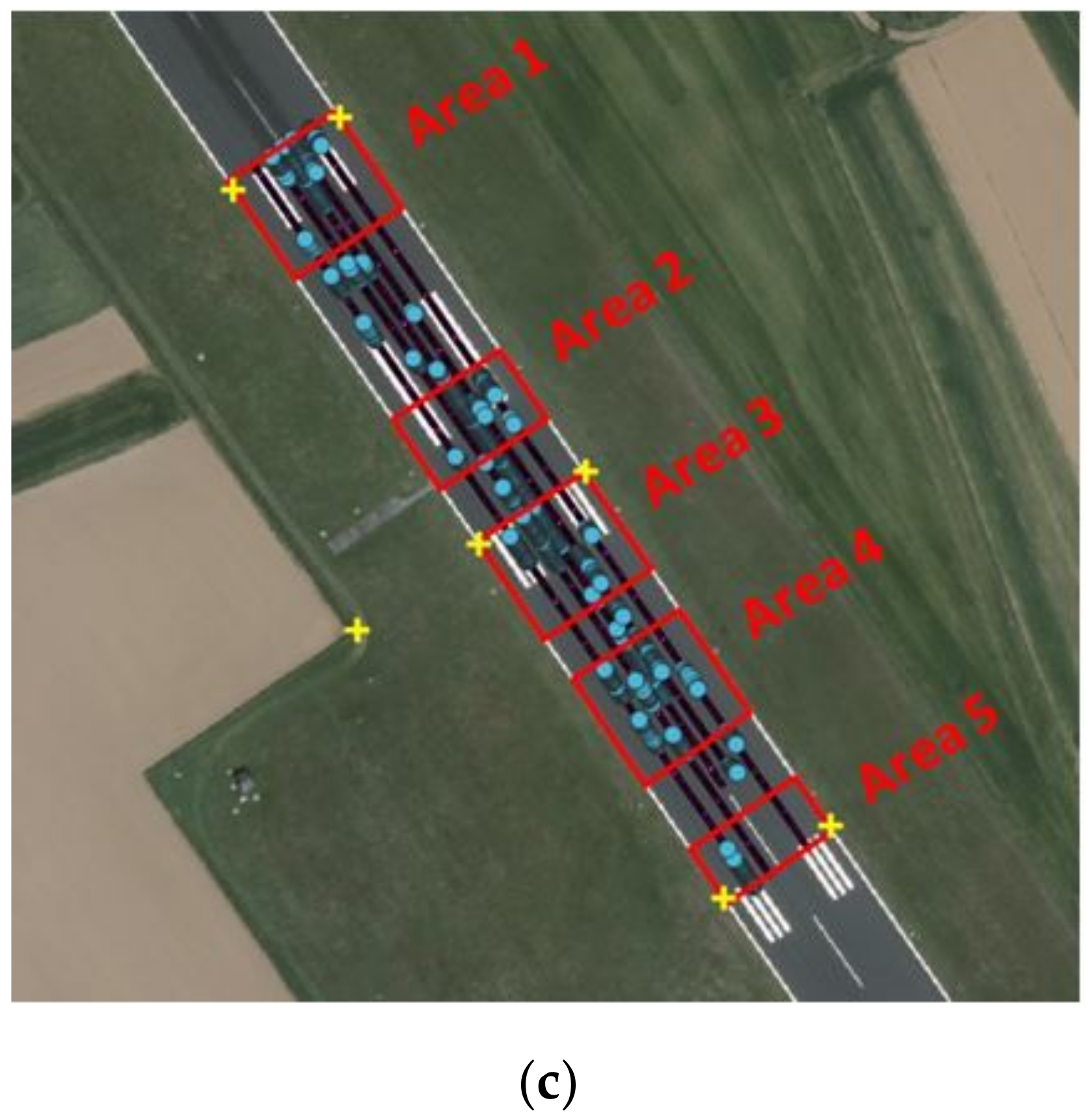 Processes 08 01689 g011b