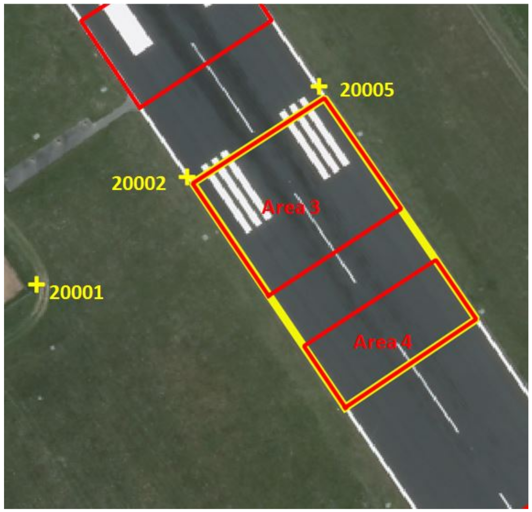 Processes 08 01689 g012