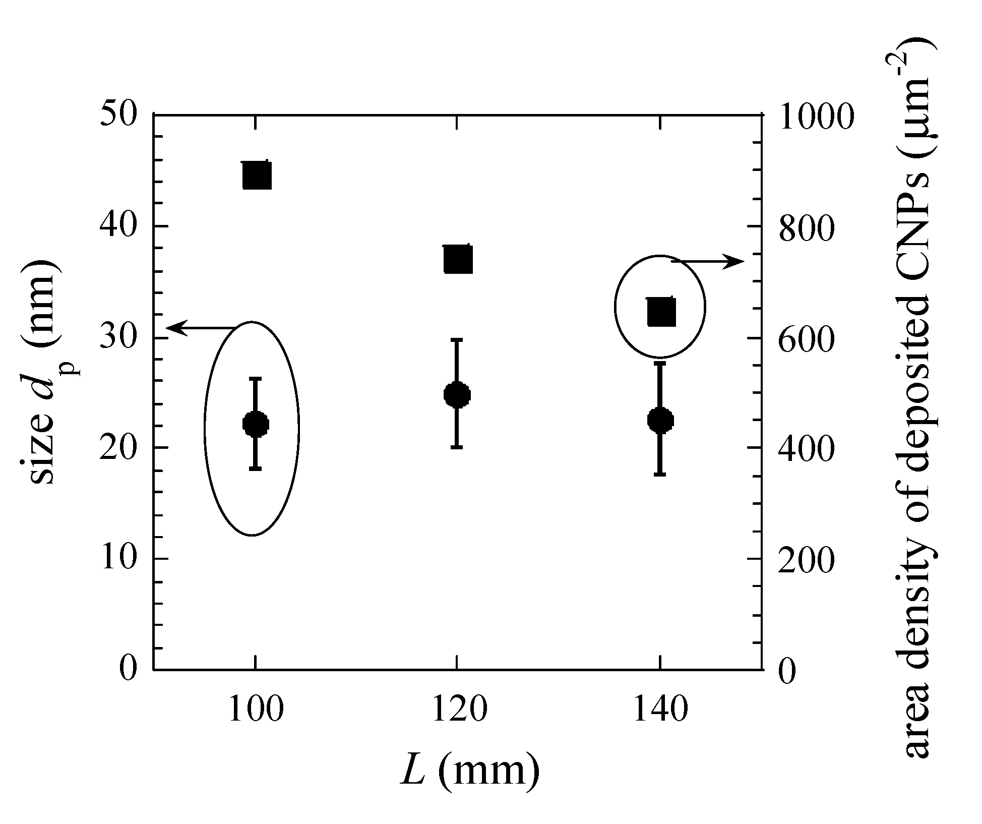 Processes 09 00002 g007
