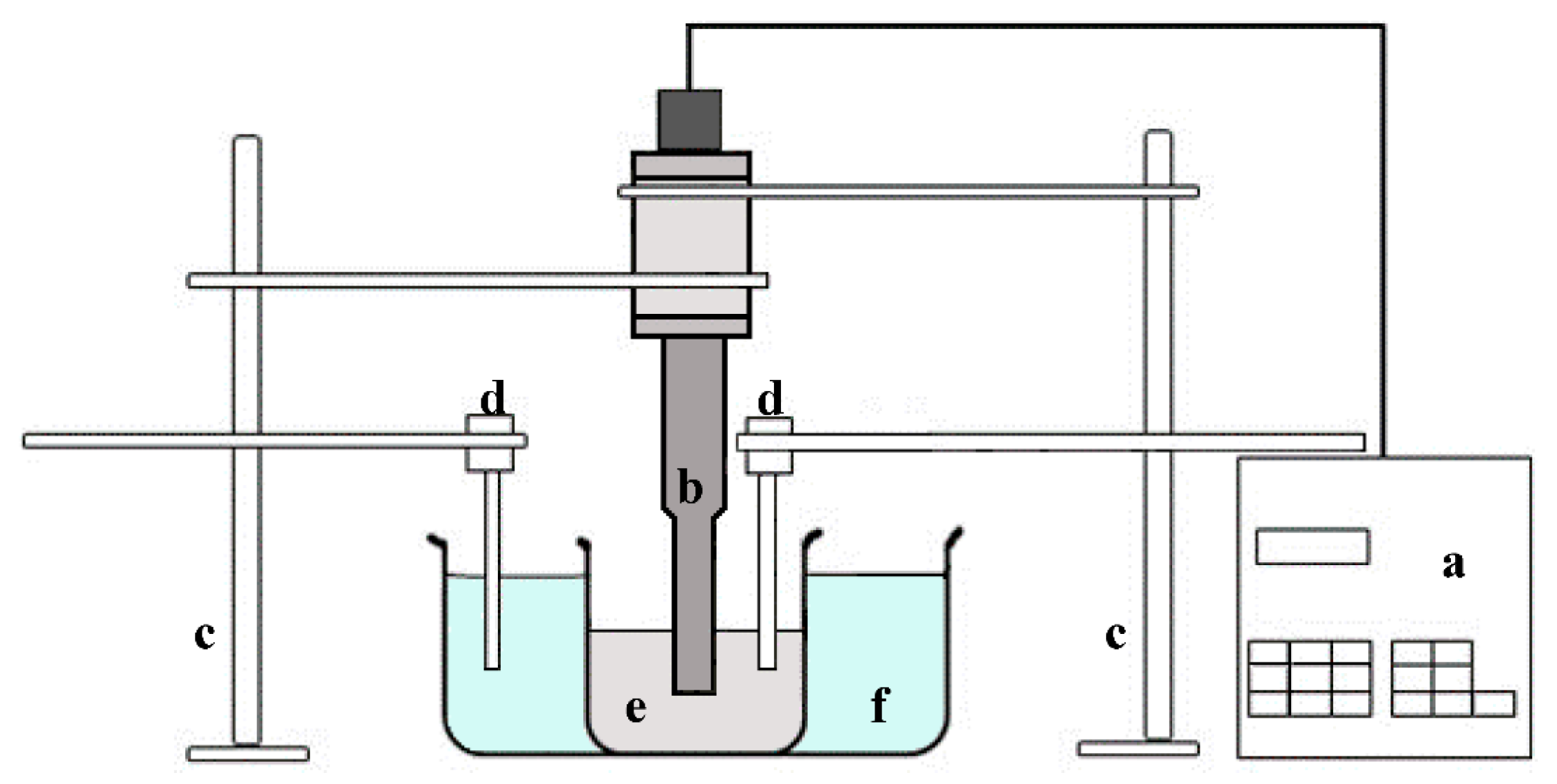 Processes 09 00003 g001