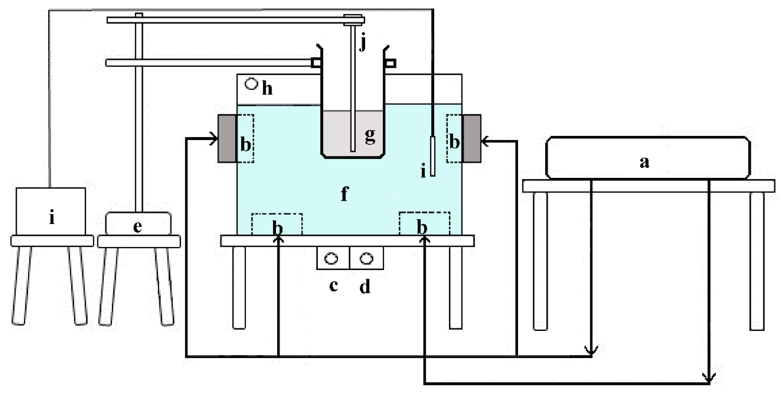 Processes 09 00003 g002