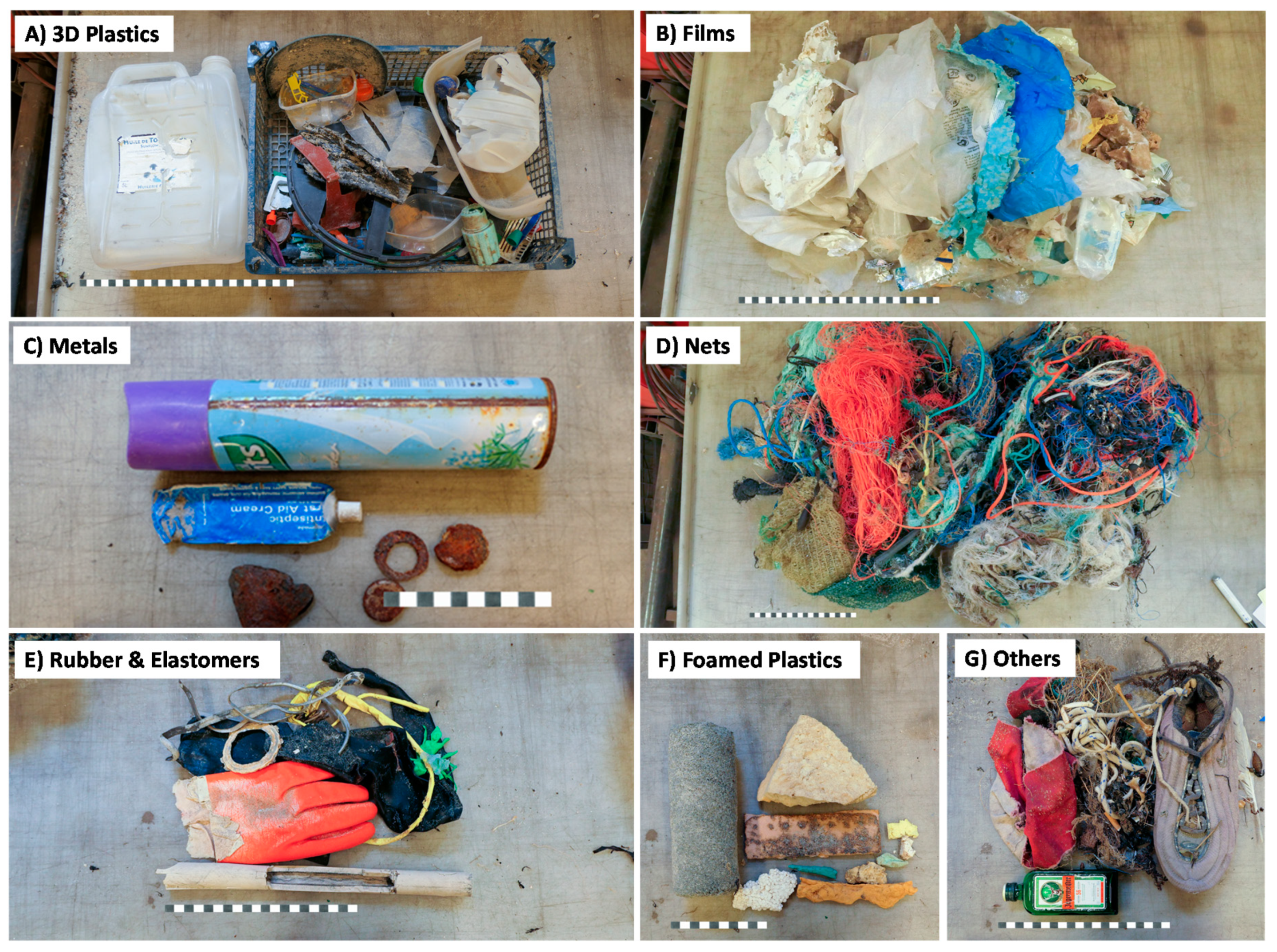 Processes 09 00013 g003