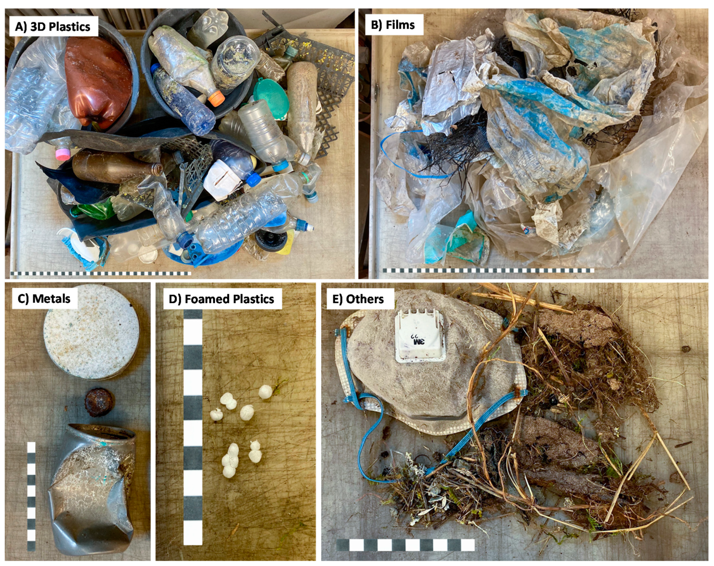 Processes 09 00013 g004