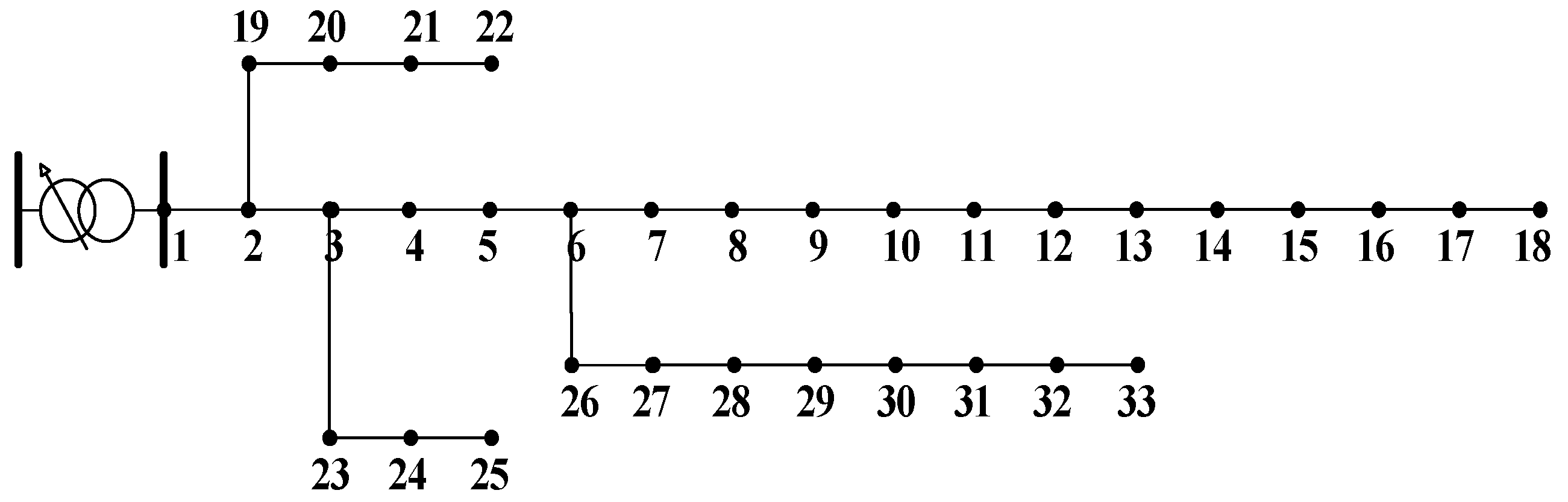 Processes 09 00018 g005