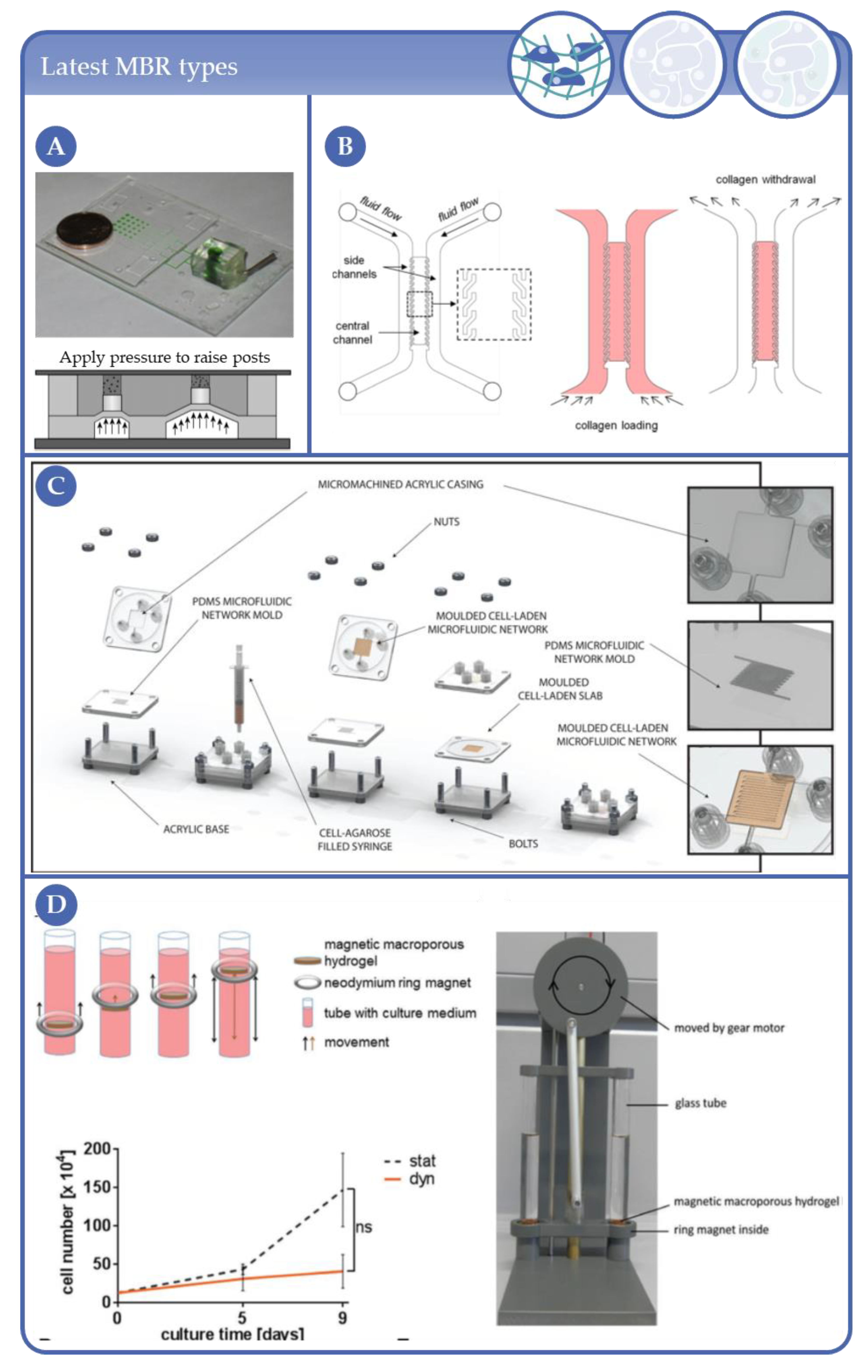 Processes 09 00021 g007
