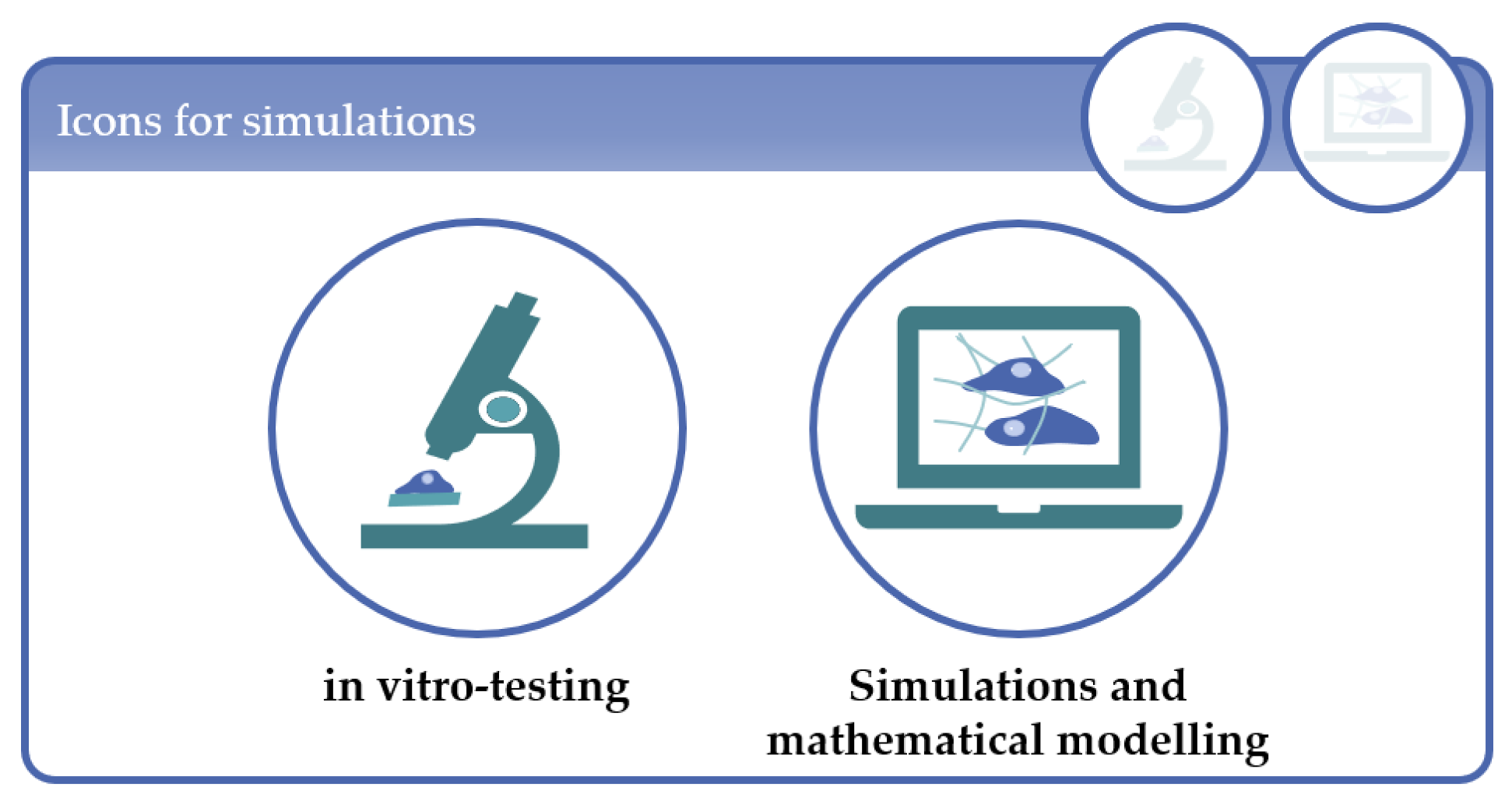 Processes 09 00021 g025