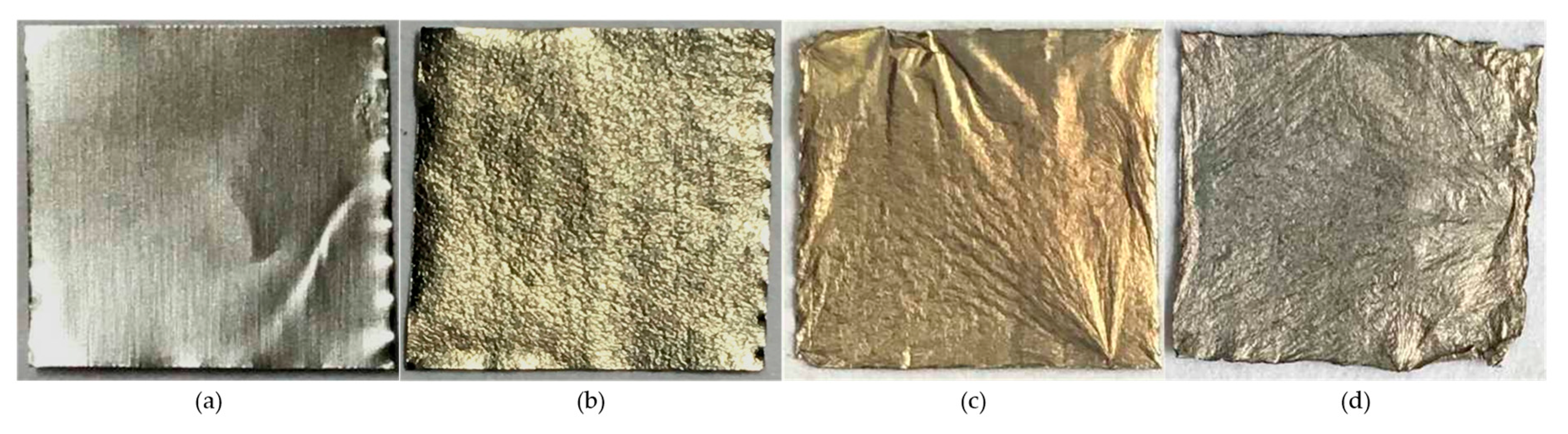 Processes 09 00036 g002 Processes 09 00036 g002