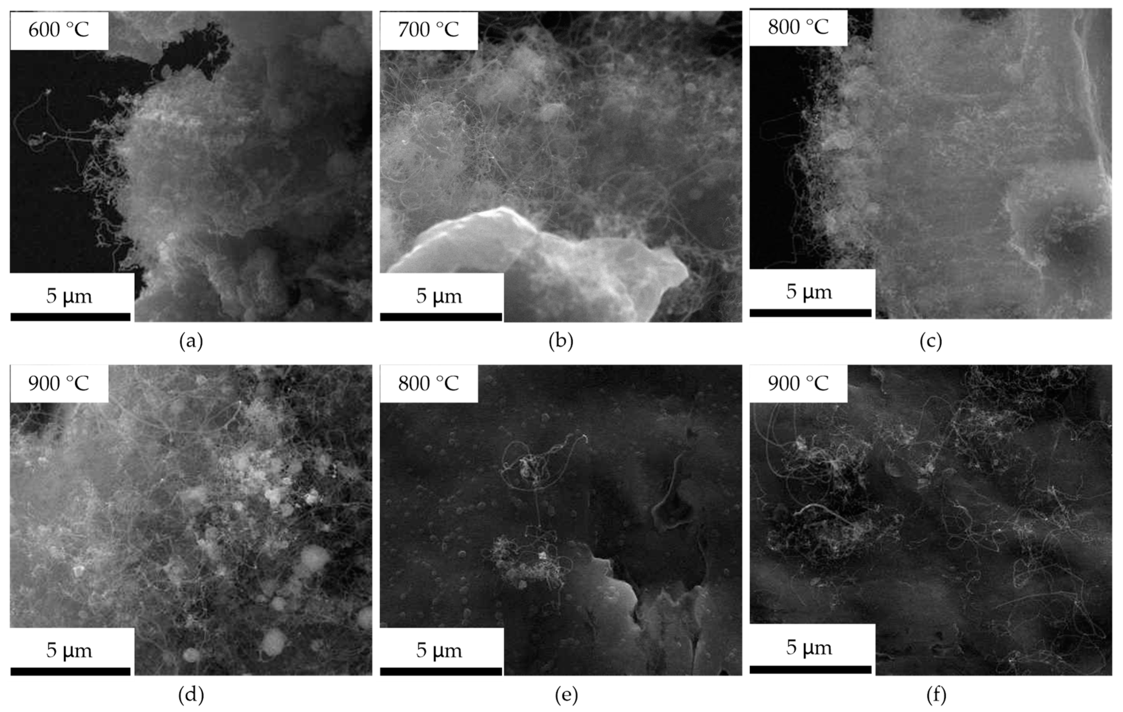 Processes 09 00036 g003 Processes 09 00036 g003
