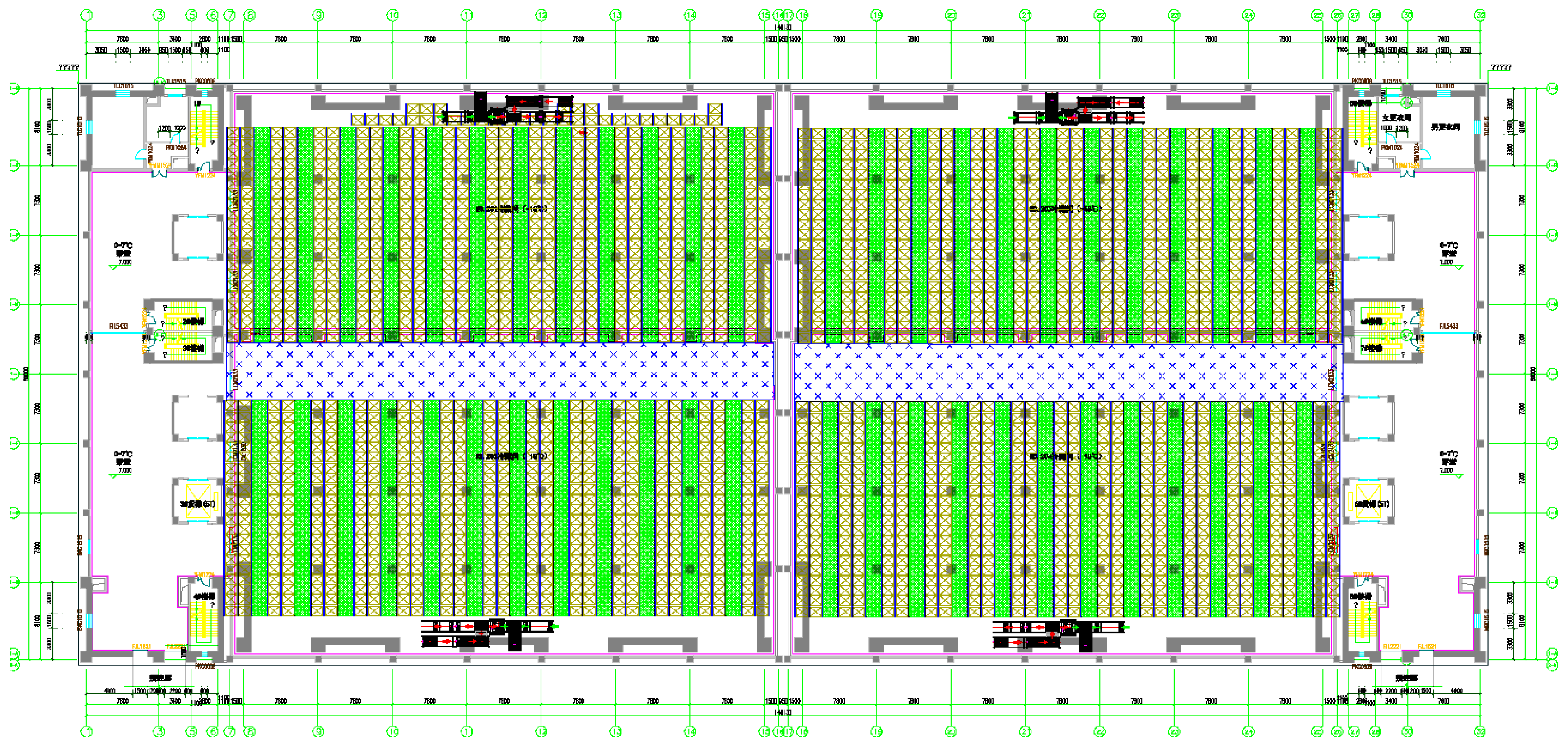Processes 09 00041 g009