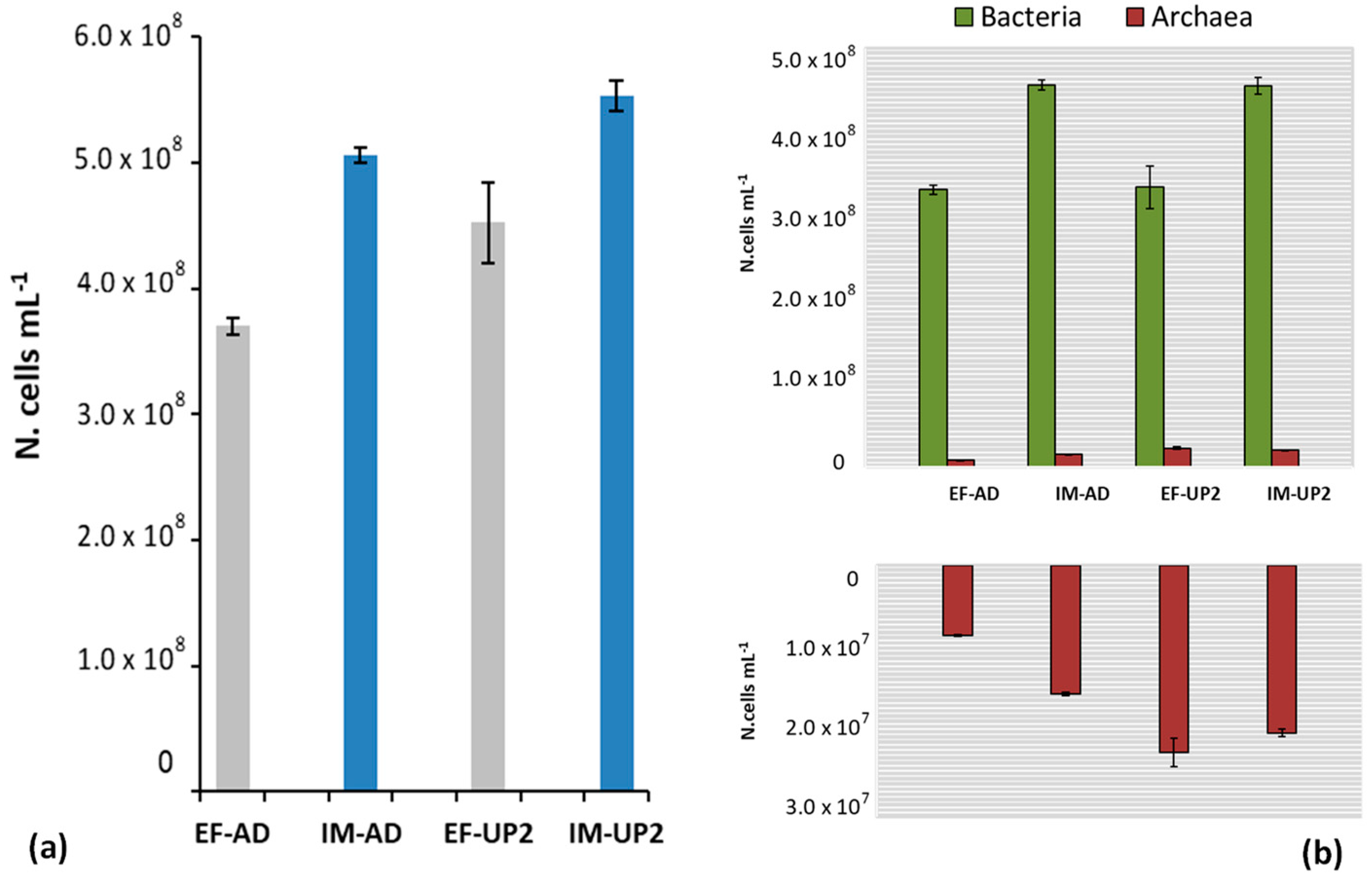Processes 09 00043 g003