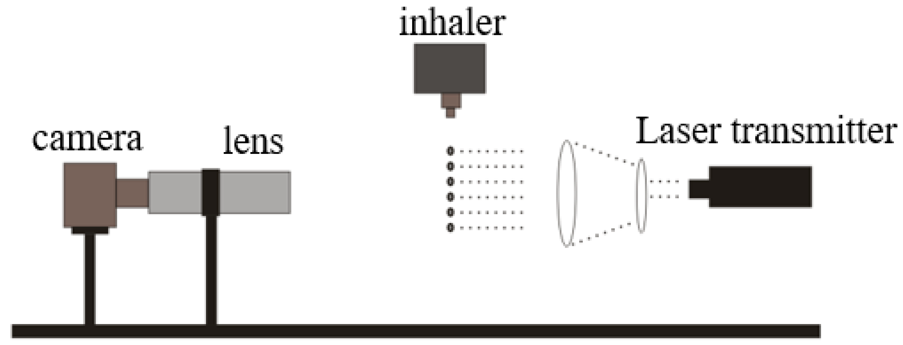 Processes 09 00044 g002
