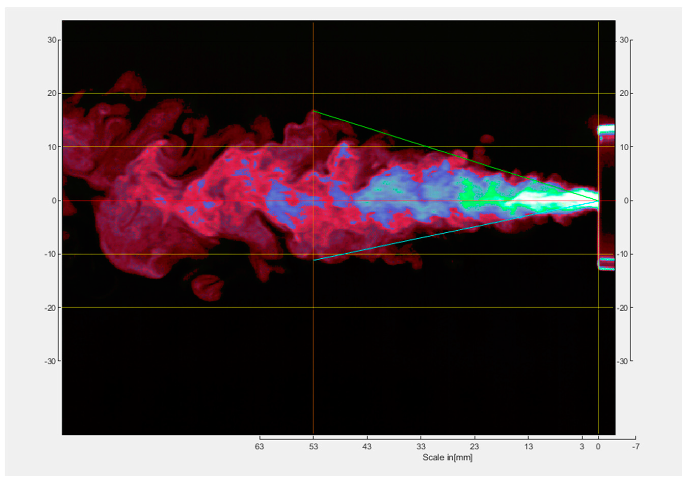 Processes 09 00044 g004