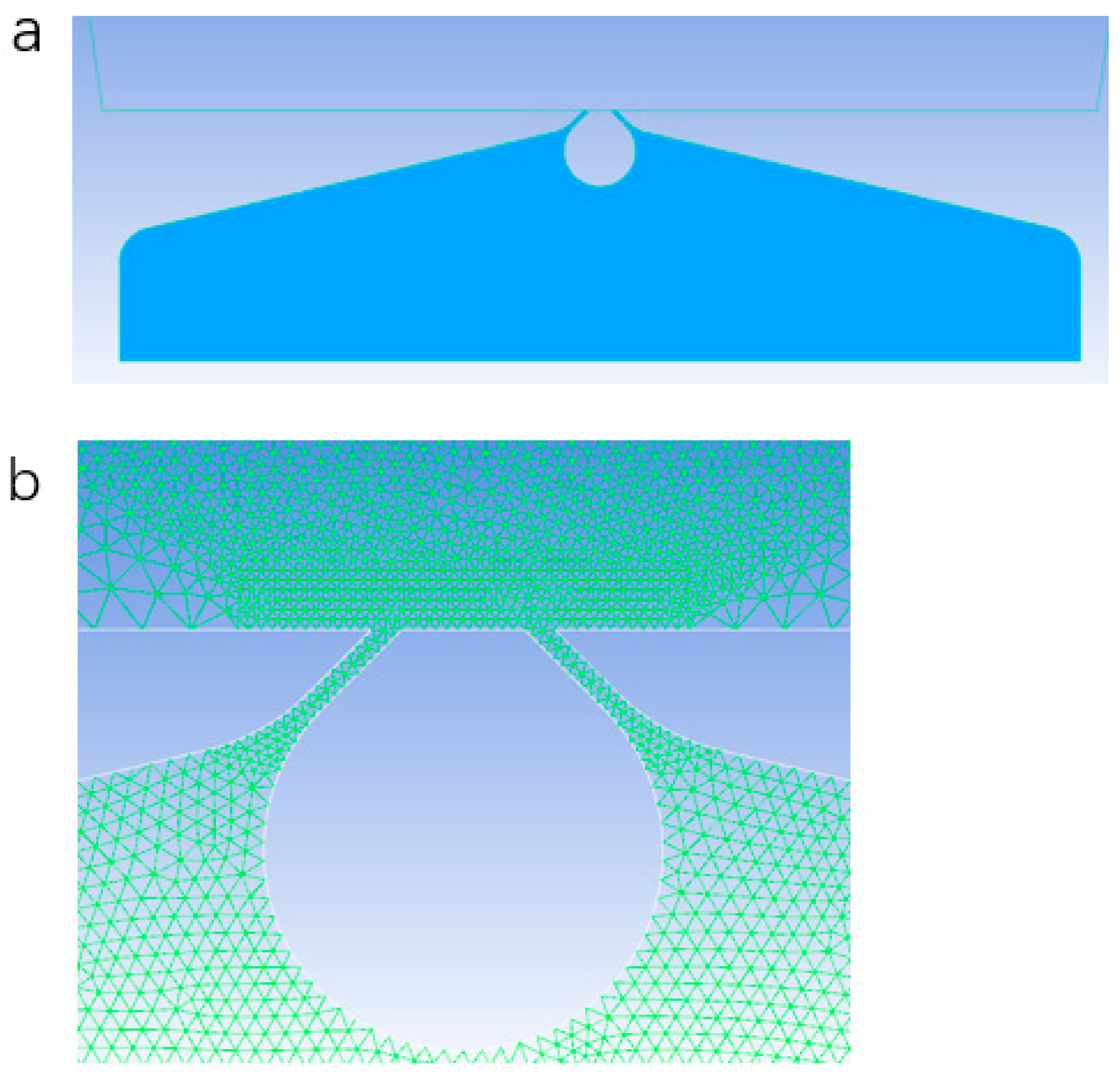 Processes 09 00044 g006