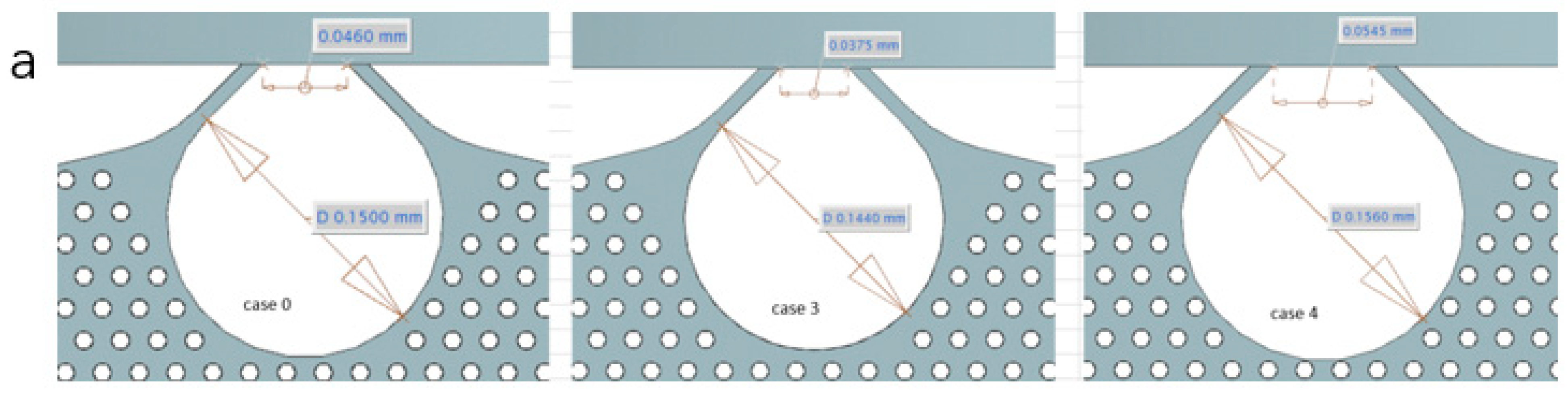 Processes 09 00044 g008a