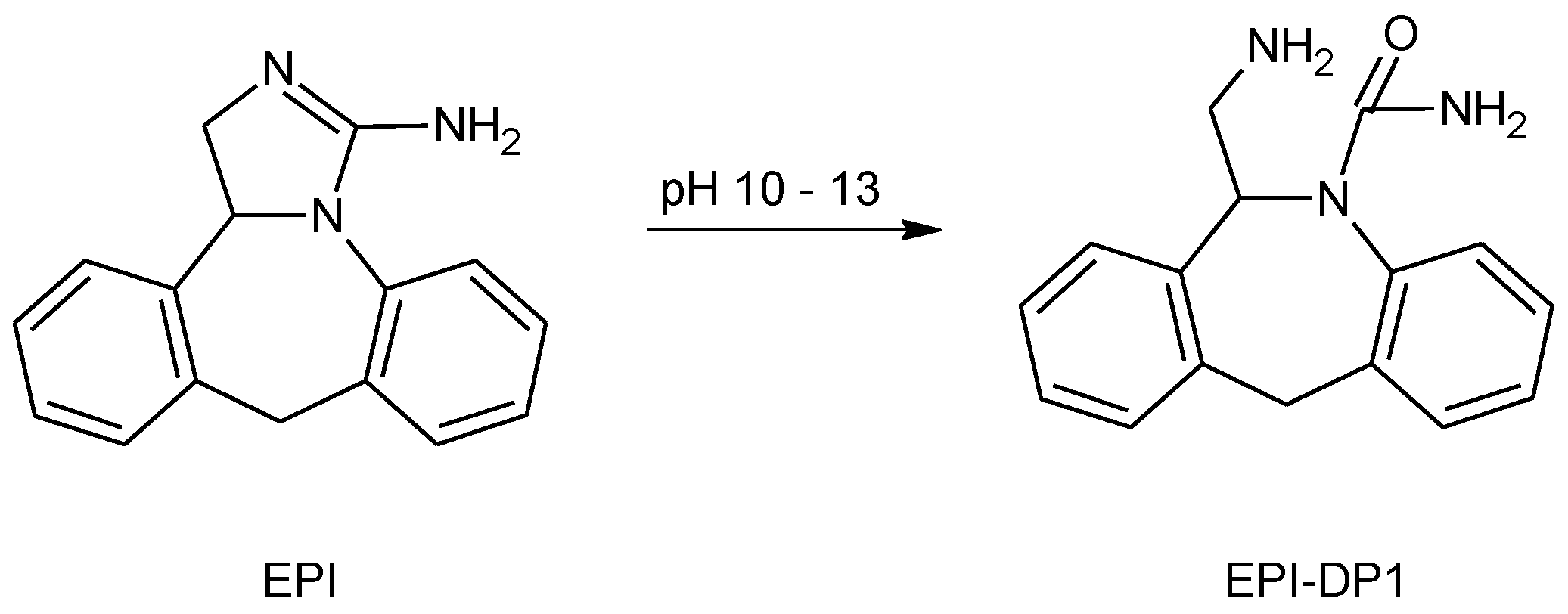 Processes 09 00064 g010 Processes 09 00064 g010
