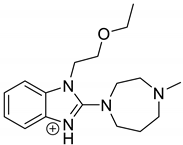 Processes 09 00064 i009