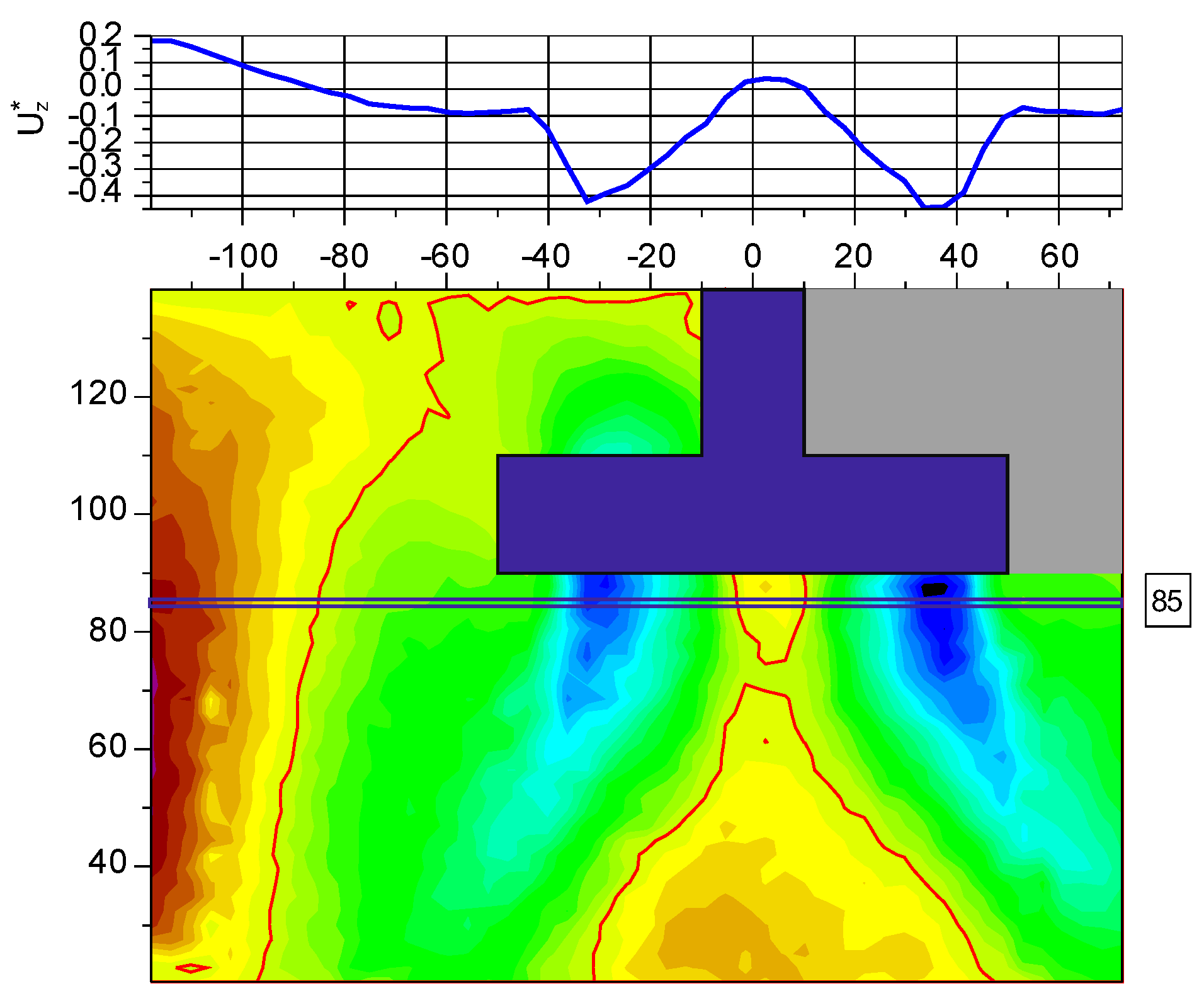Processes 09 00068 g004